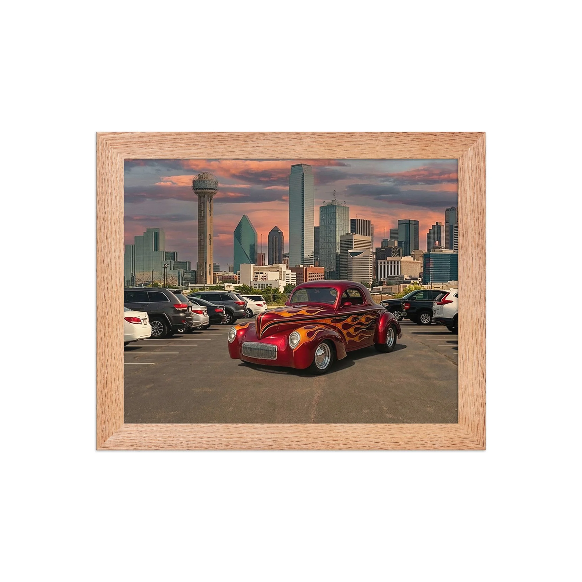 enhanced-matte-paper-framed-poster-(in)-red-oak-8x10-front-6a4c218fb9a95.jpg