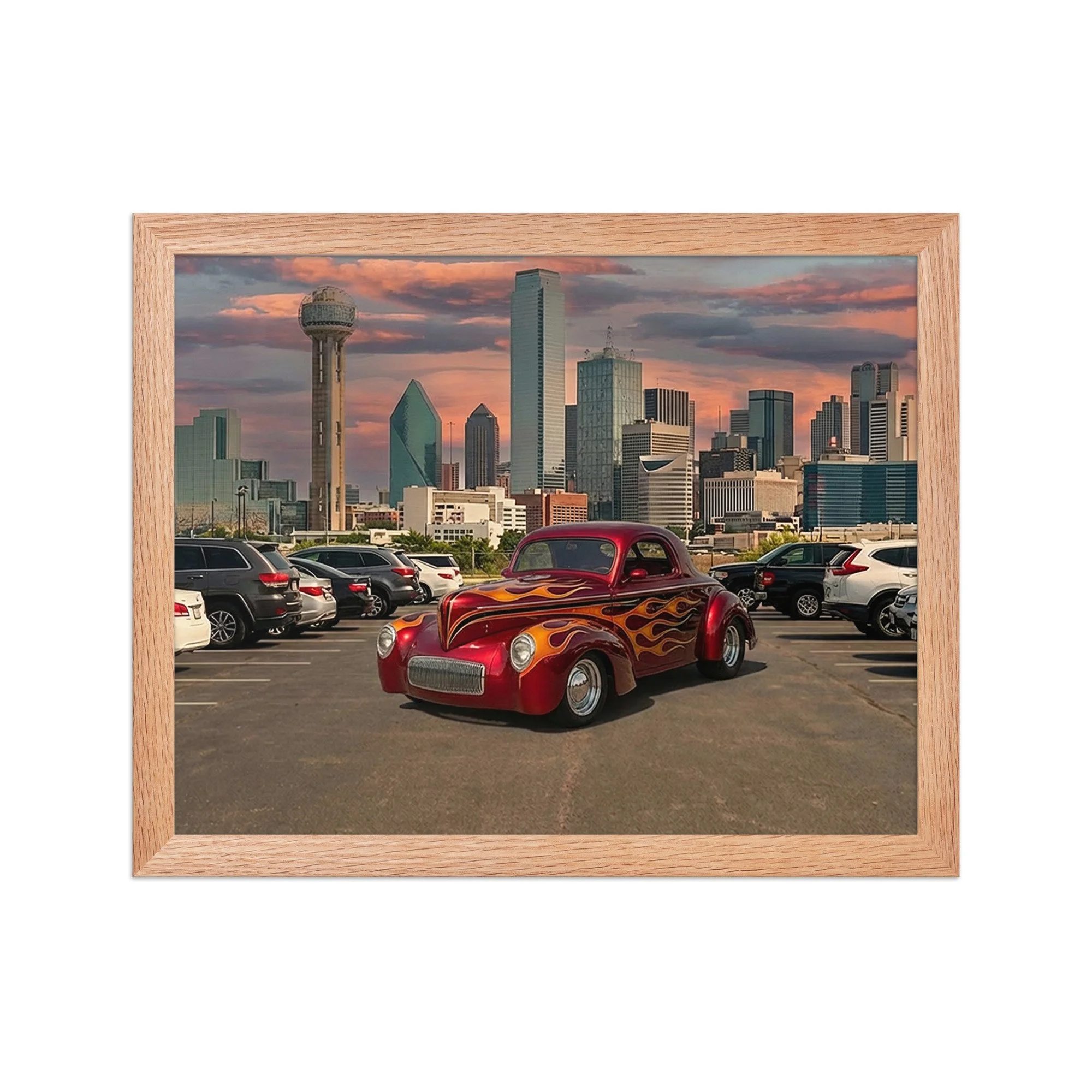 enhanced-matte-paper-framed-poster-(in)-red-oak-11x14-front-6a4c218fbdf40.jpg