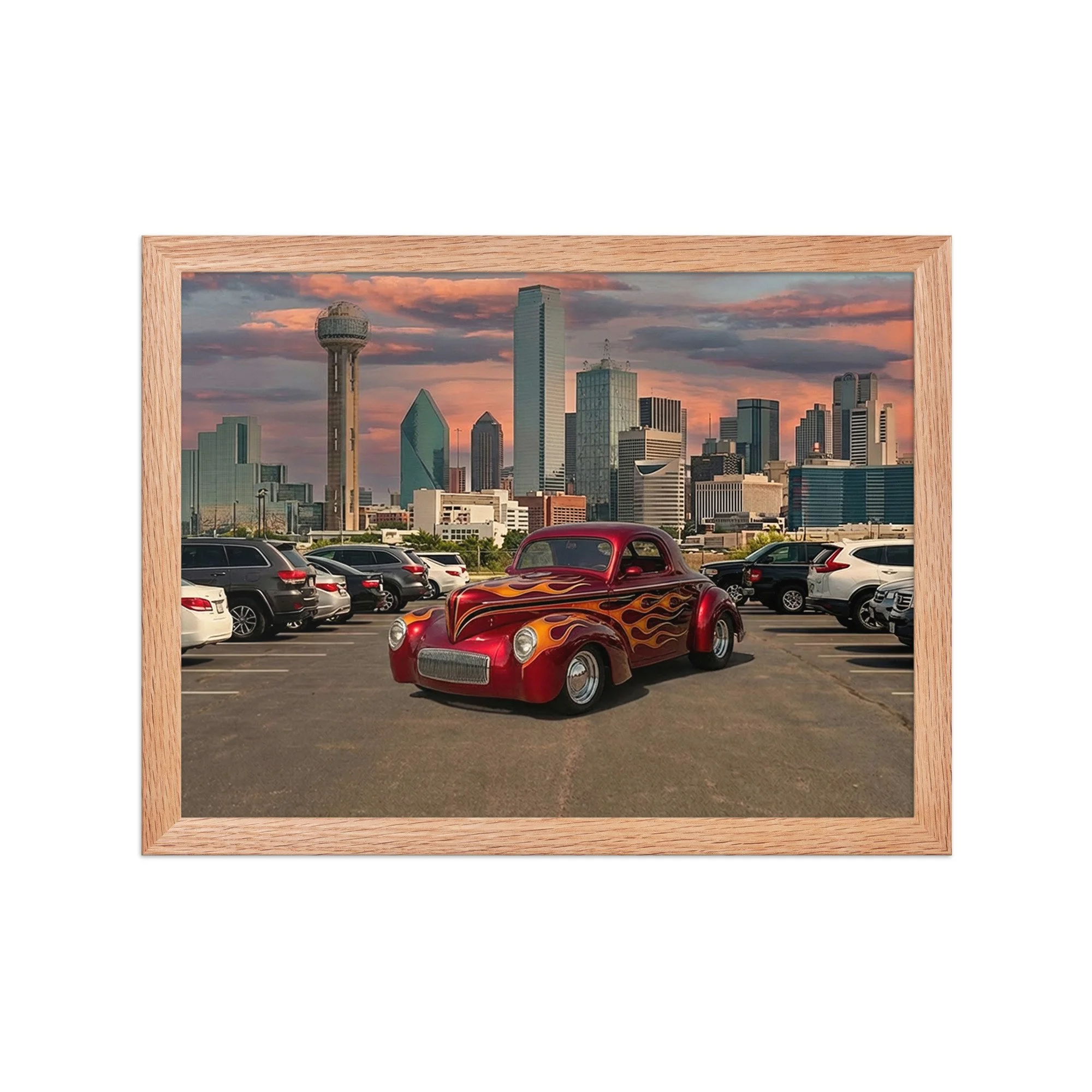 enhanced-matte-paper-framed-poster-(in)-red-oak-12x16-front-6a4c218fba62f.jpg