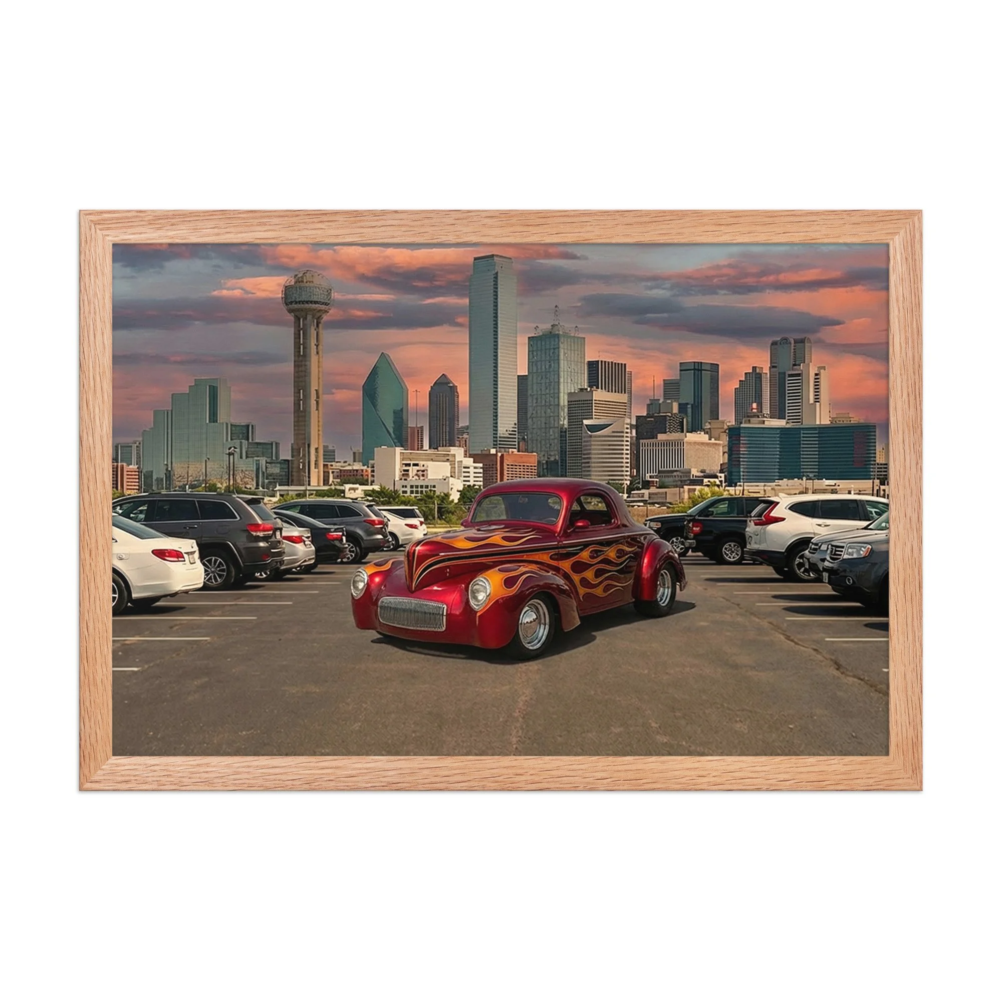 enhanced-matte-paper-framed-poster-(in)-red-oak-12x18-front-6a4c218fbb123.jpg