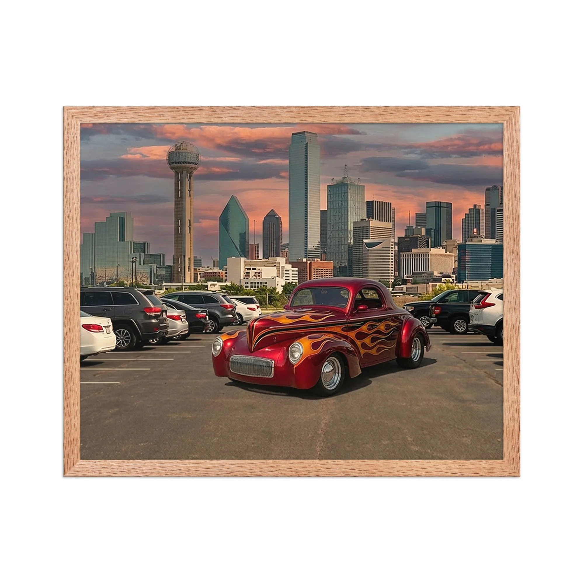 enhanced-matte-paper-framed-poster-(in)-red-oak-16x20-front-6a4c218fbbc73.jpg