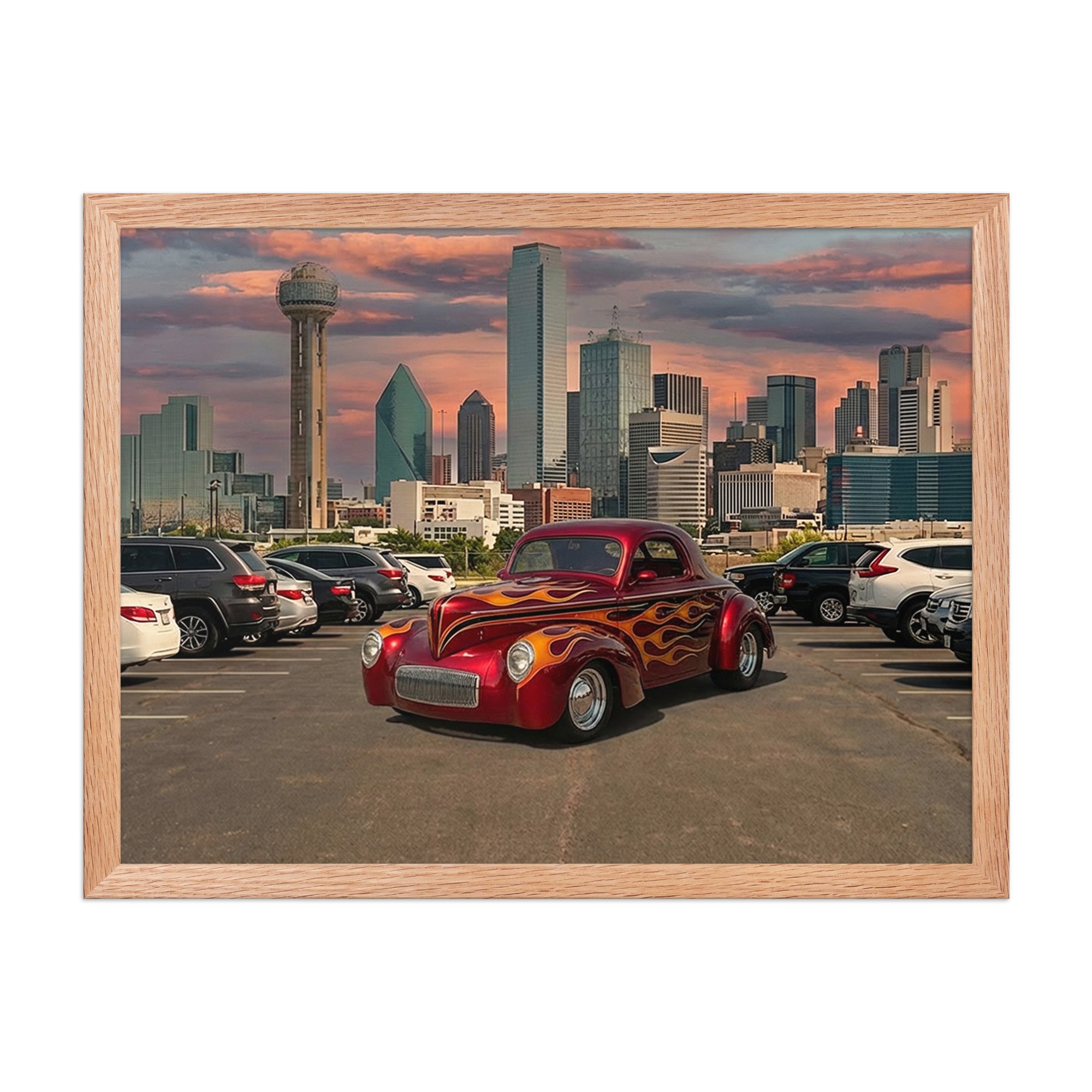 enhanced-matte-paper-framed-poster-(in)-red-oak-18x24-front-6a4c218fbc7e2.jpg