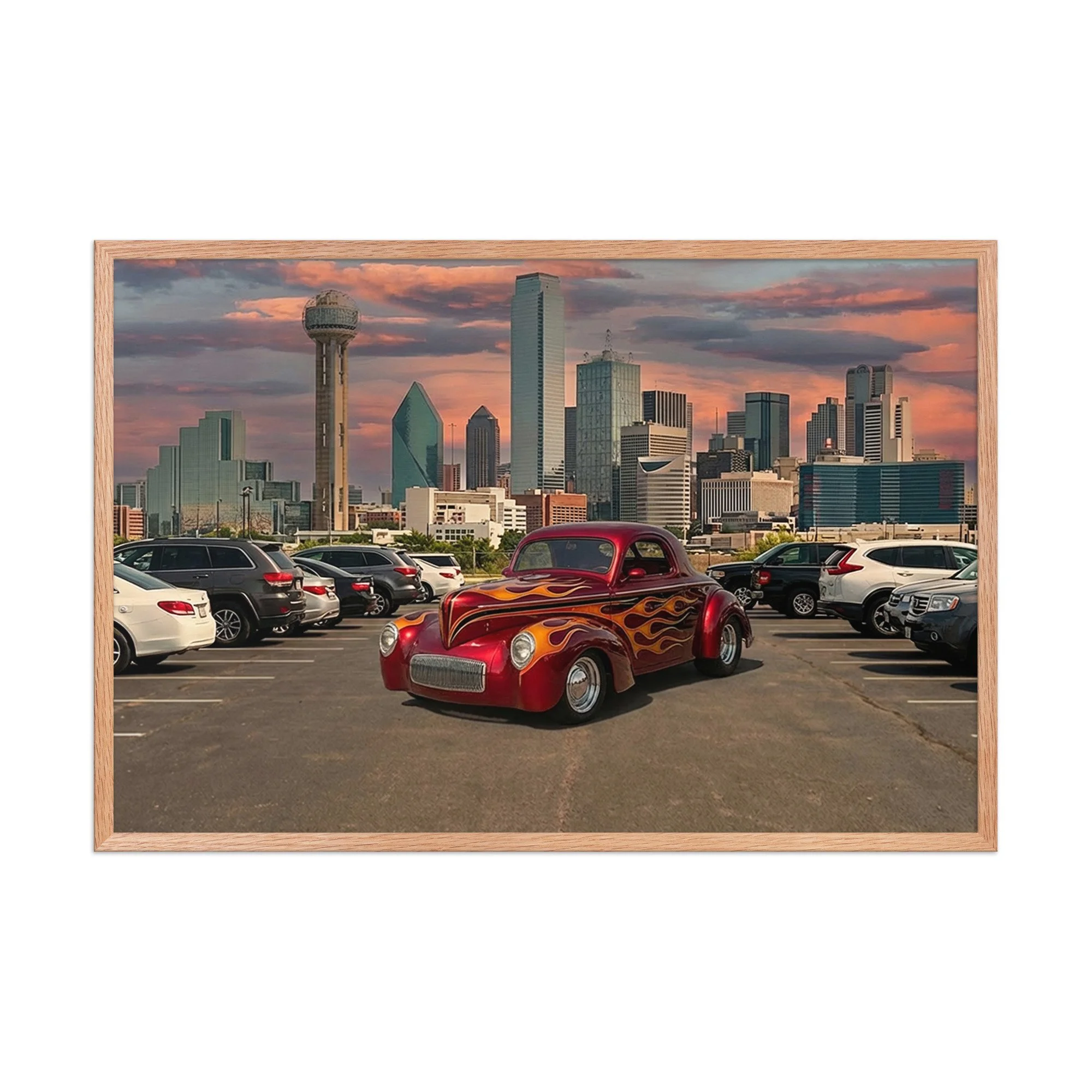 enhanced-matte-paper-framed-poster-(in)-red-oak-24x36-front-6a4c218fbd3d4.jpg