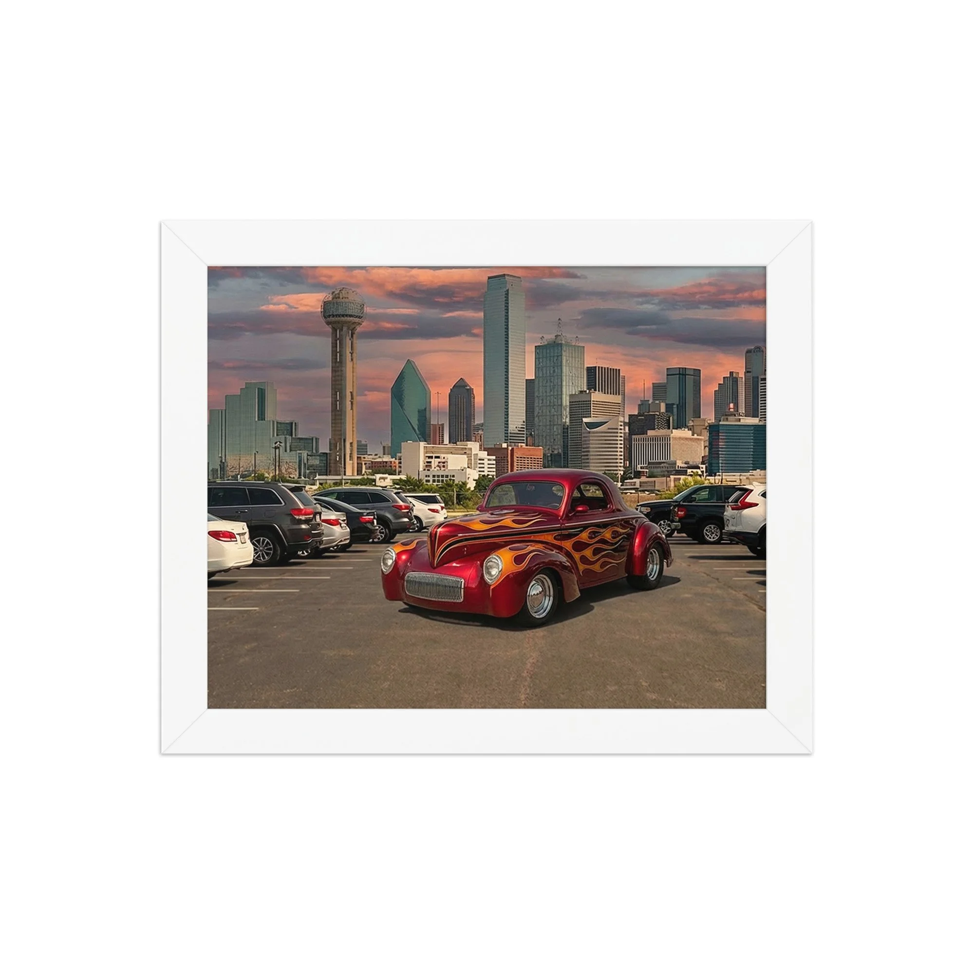 enhanced-matte-paper-framed-poster-(in)-white-8x10-front-6a4c218fb9af4.jpg