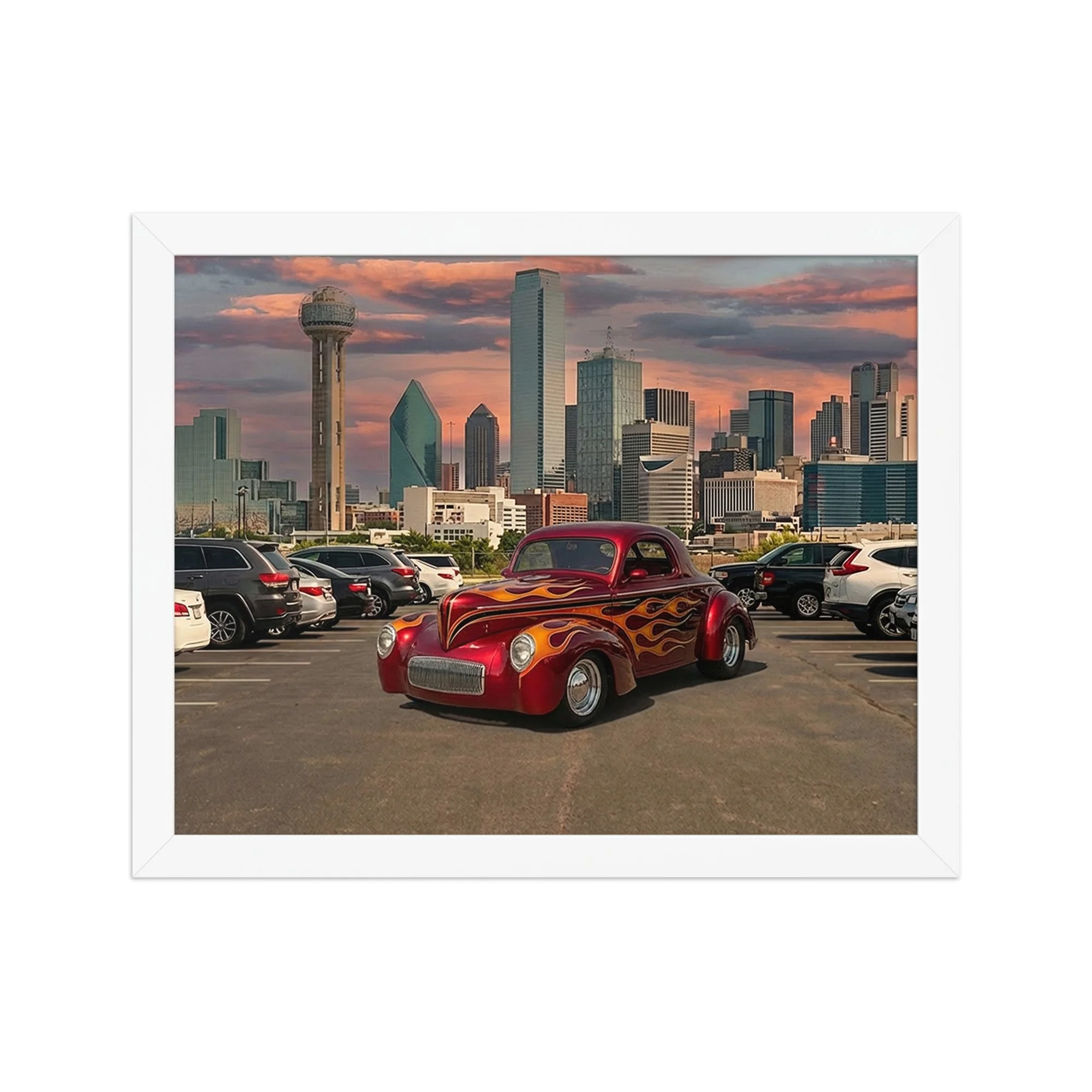 enhanced-matte-paper-framed-poster-(in)-white-11x14-front-6a4c218fbdf75.jpg