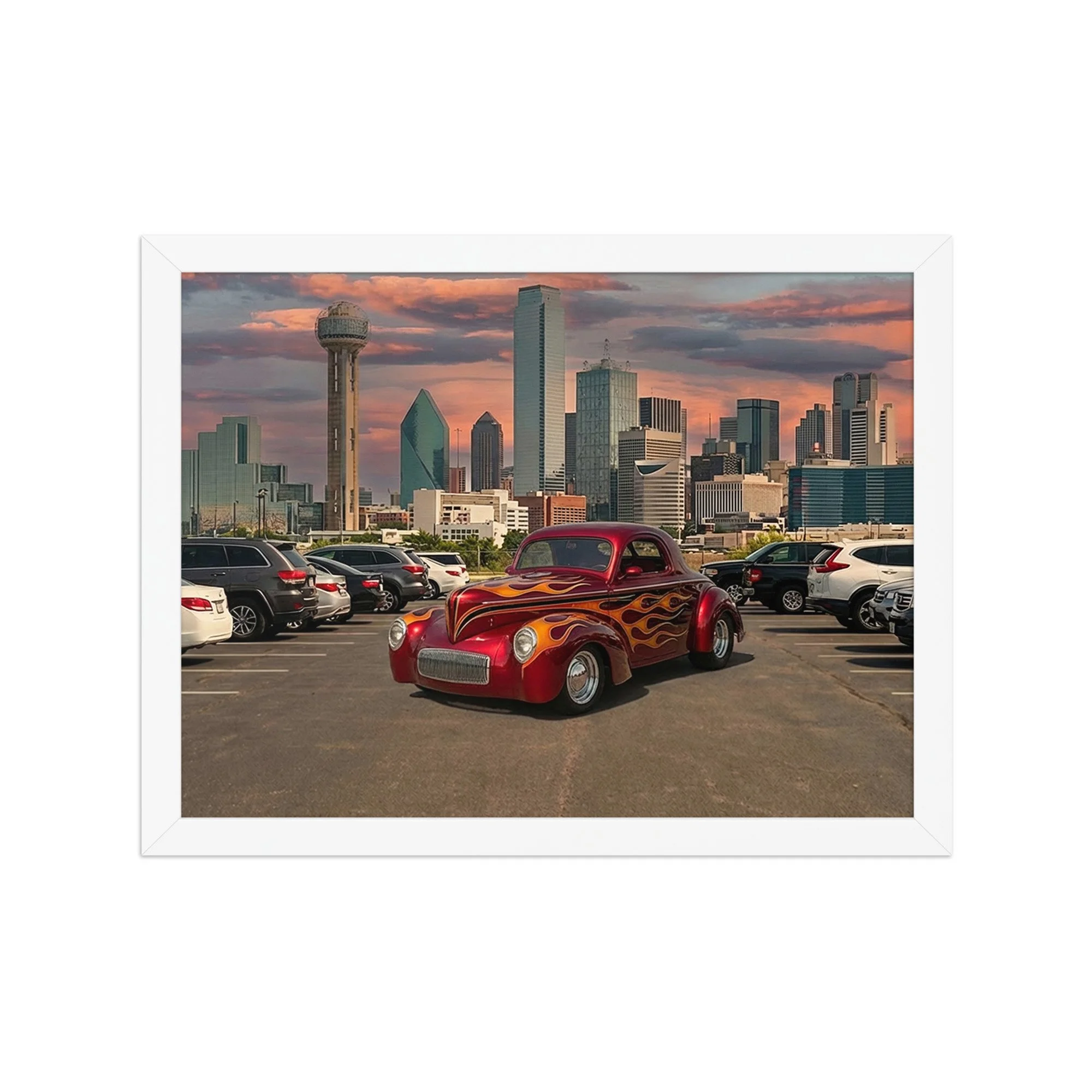 enhanced-matte-paper-framed-poster-(in)-white-12x16-front-6a4c218fba65e.jpg