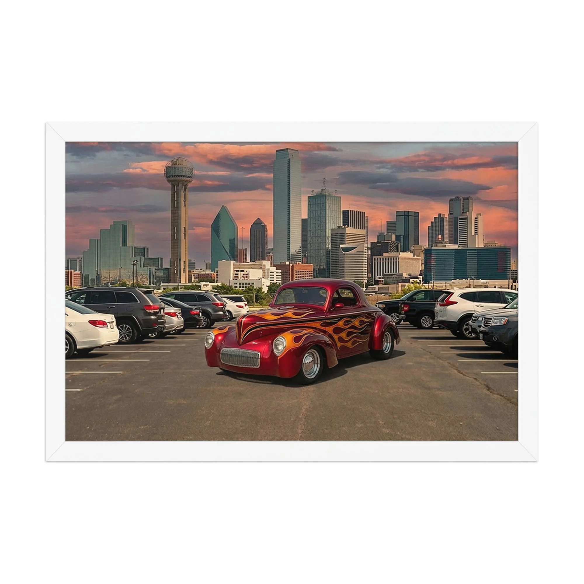 enhanced-matte-paper-framed-poster-(in)-white-12x18-front-6a4c218fbb152.jpg