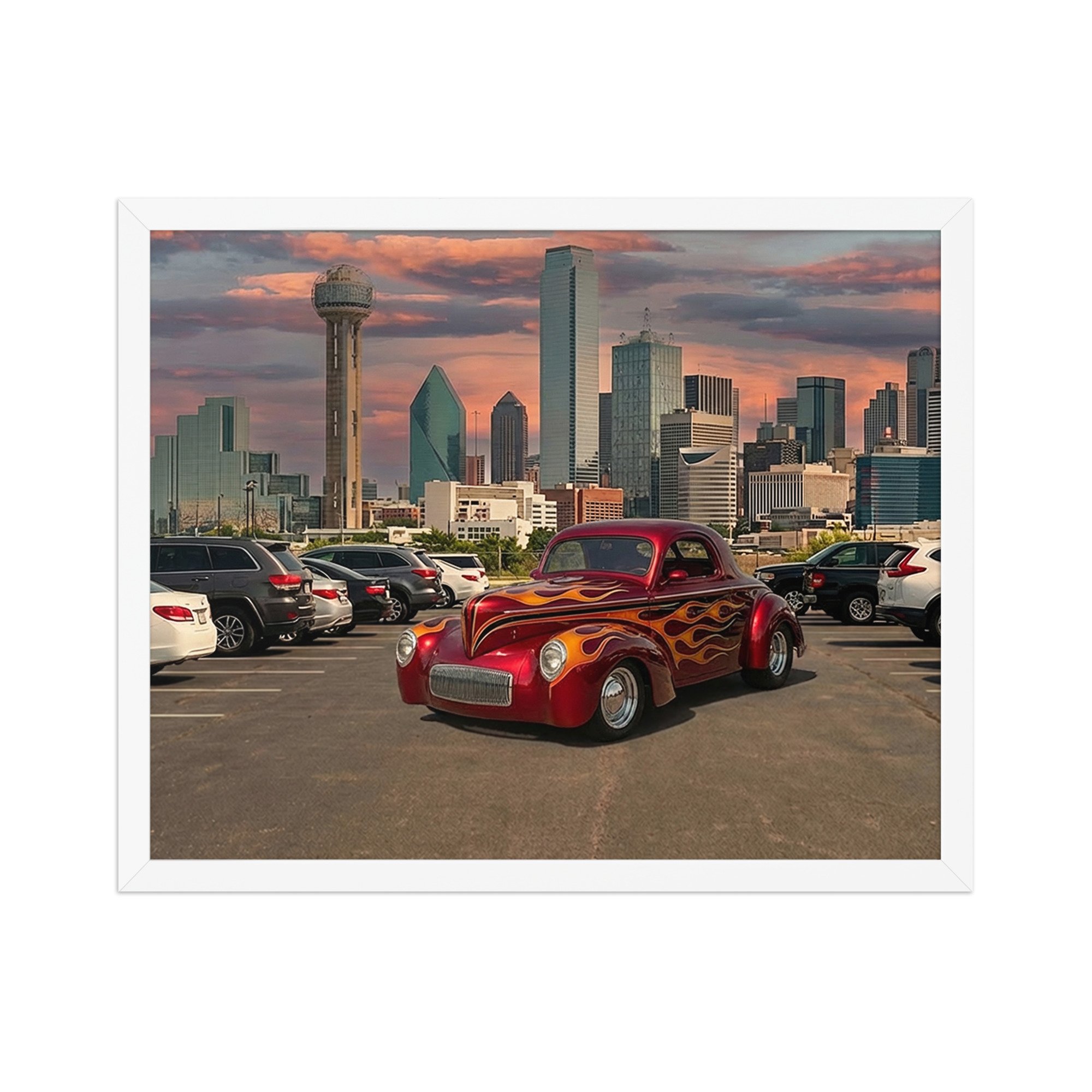 enhanced-matte-paper-framed-poster-(in)-white-16x20-front-6a4c218fbbcaa.jpg