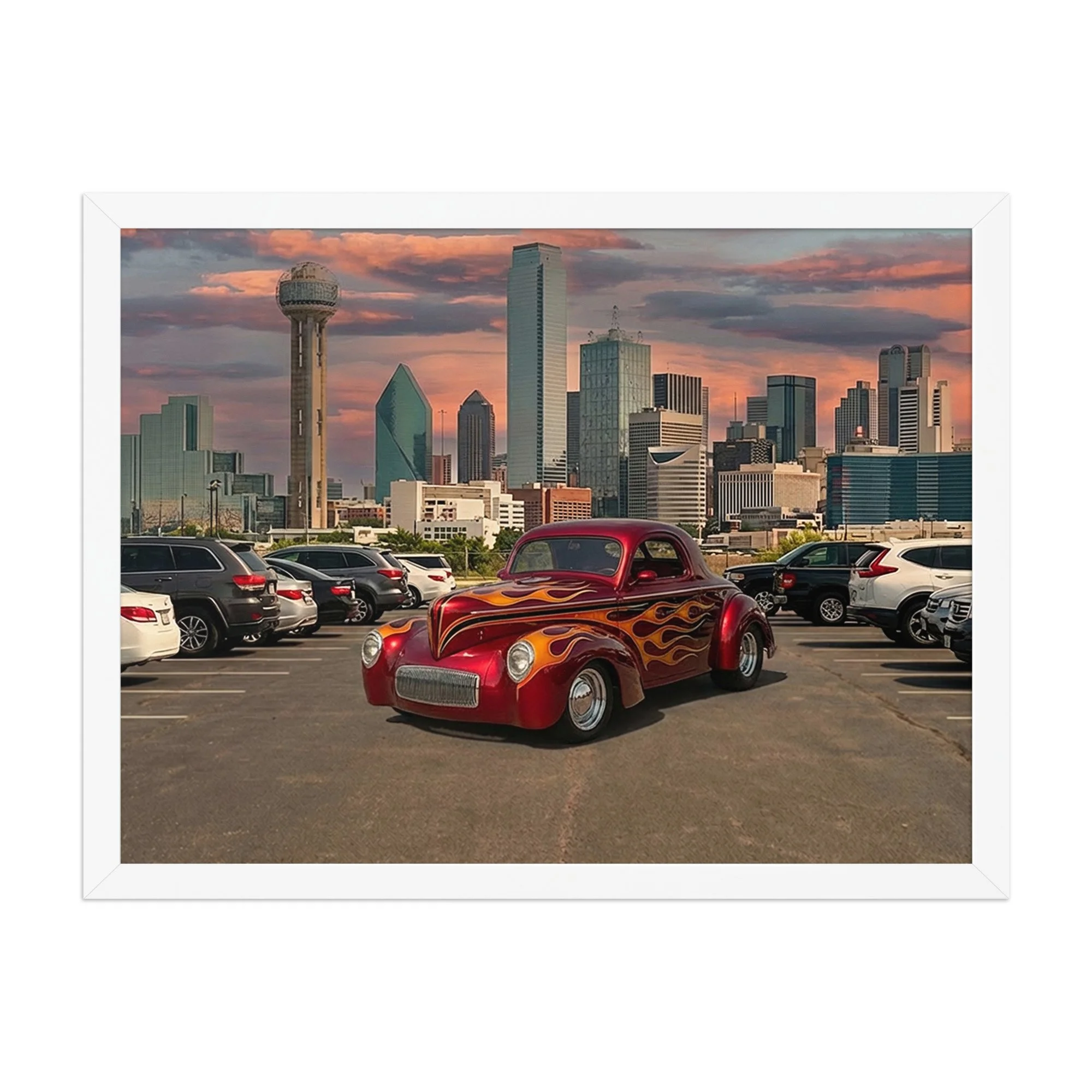 enhanced-matte-paper-framed-poster-(in)-white-18x24-front-6a4c218fbc822.jpg