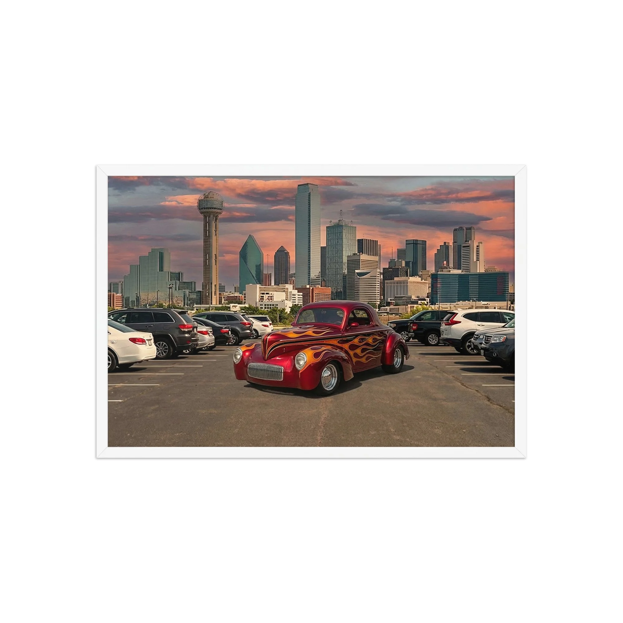 enhanced-matte-paper-framed-poster-(in)-white-20x30-front-6a4c218fbea66.jpg