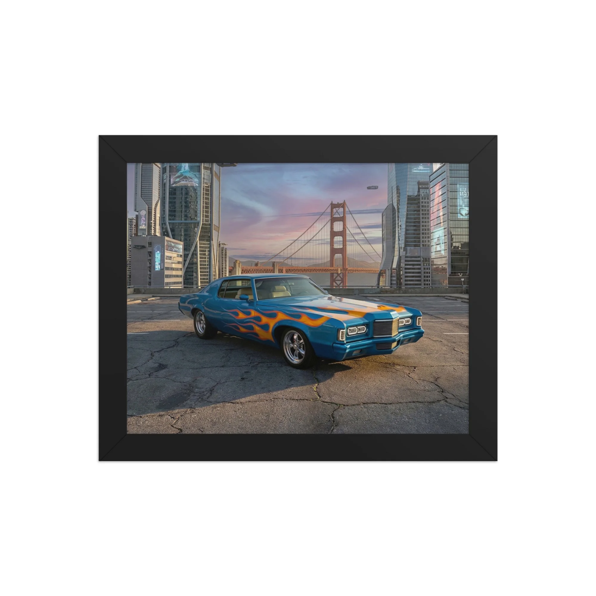enhanced-matte-paper-framed-poster-(in)-black-8x10-front-6a4c302ea7366.jpg