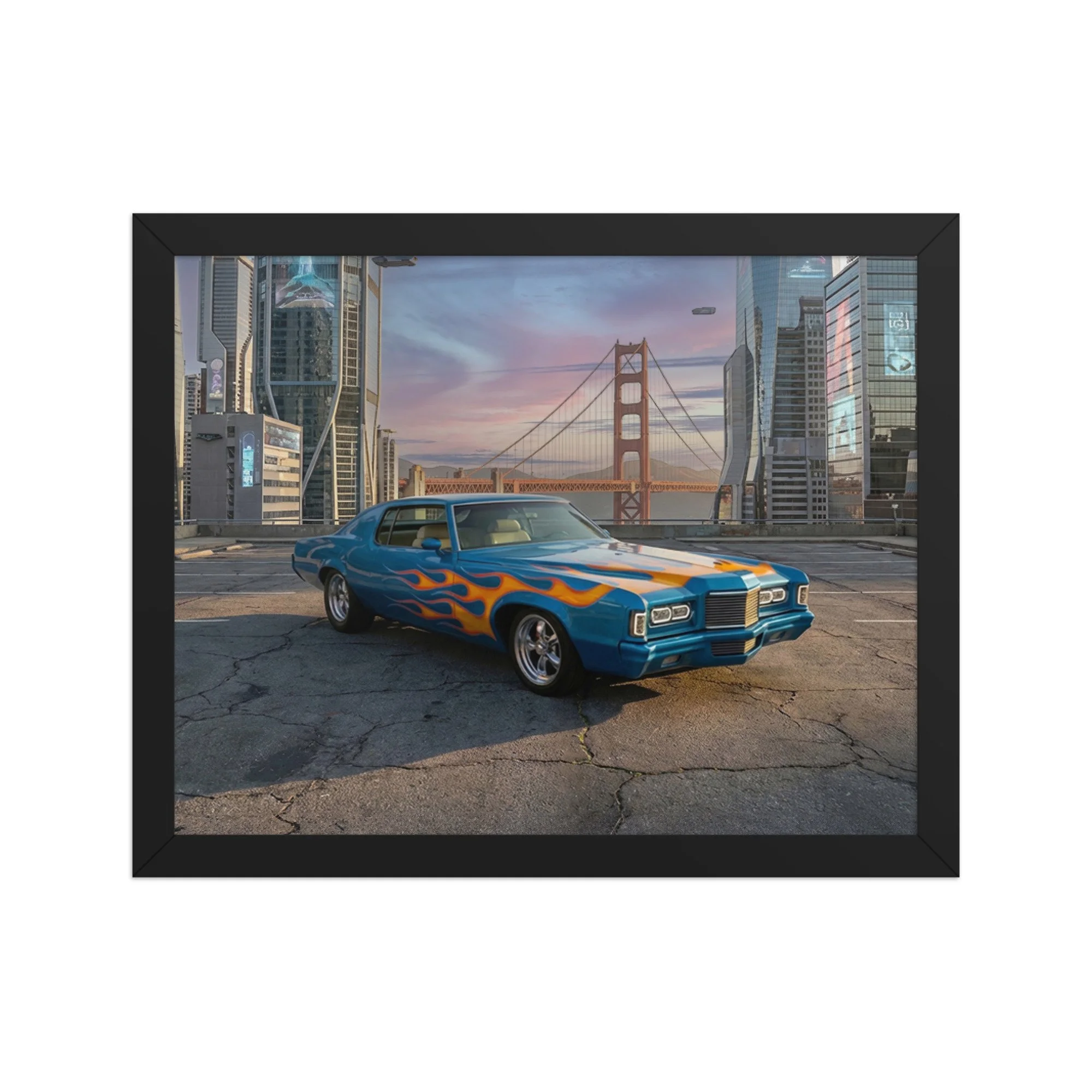 enhanced-matte-paper-framed-poster-(in)-black-11x14-front-6a4c302ea9899.jpg