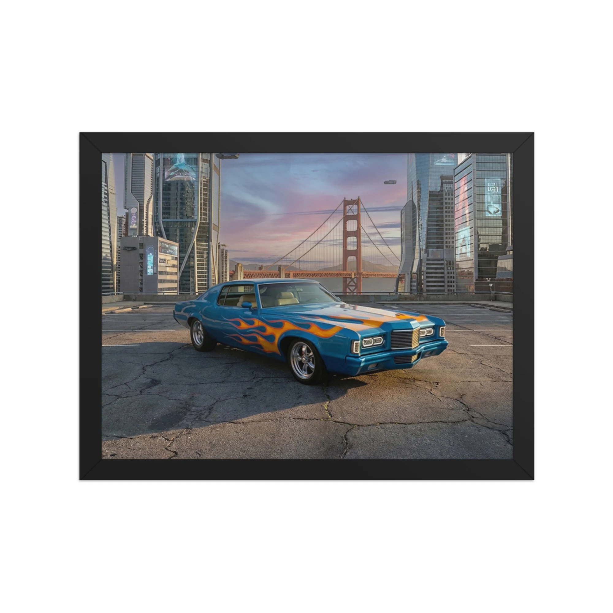 enhanced-matte-paper-framed-poster-(in)-black-12x16-front-6a4c302ea8302.jpg