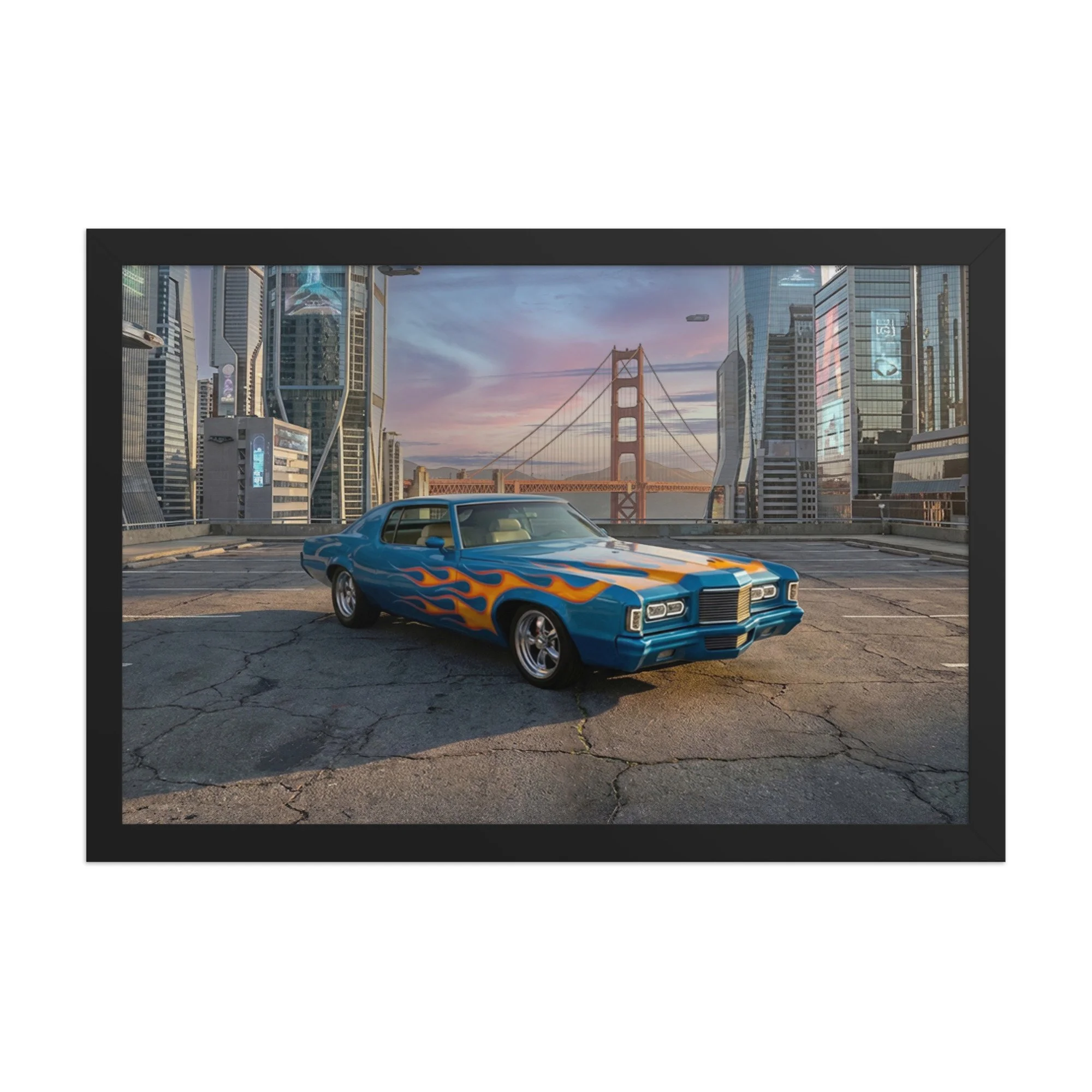 enhanced-matte-paper-framed-poster-(in)-black-12x18-front-6a4c302ea872e.jpg