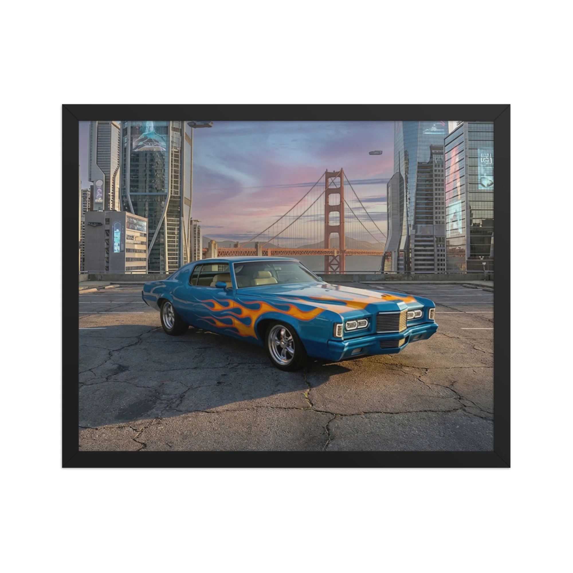 enhanced-matte-paper-framed-poster-(in)-black-16x20-front-6a4c302ea8b34.jpg