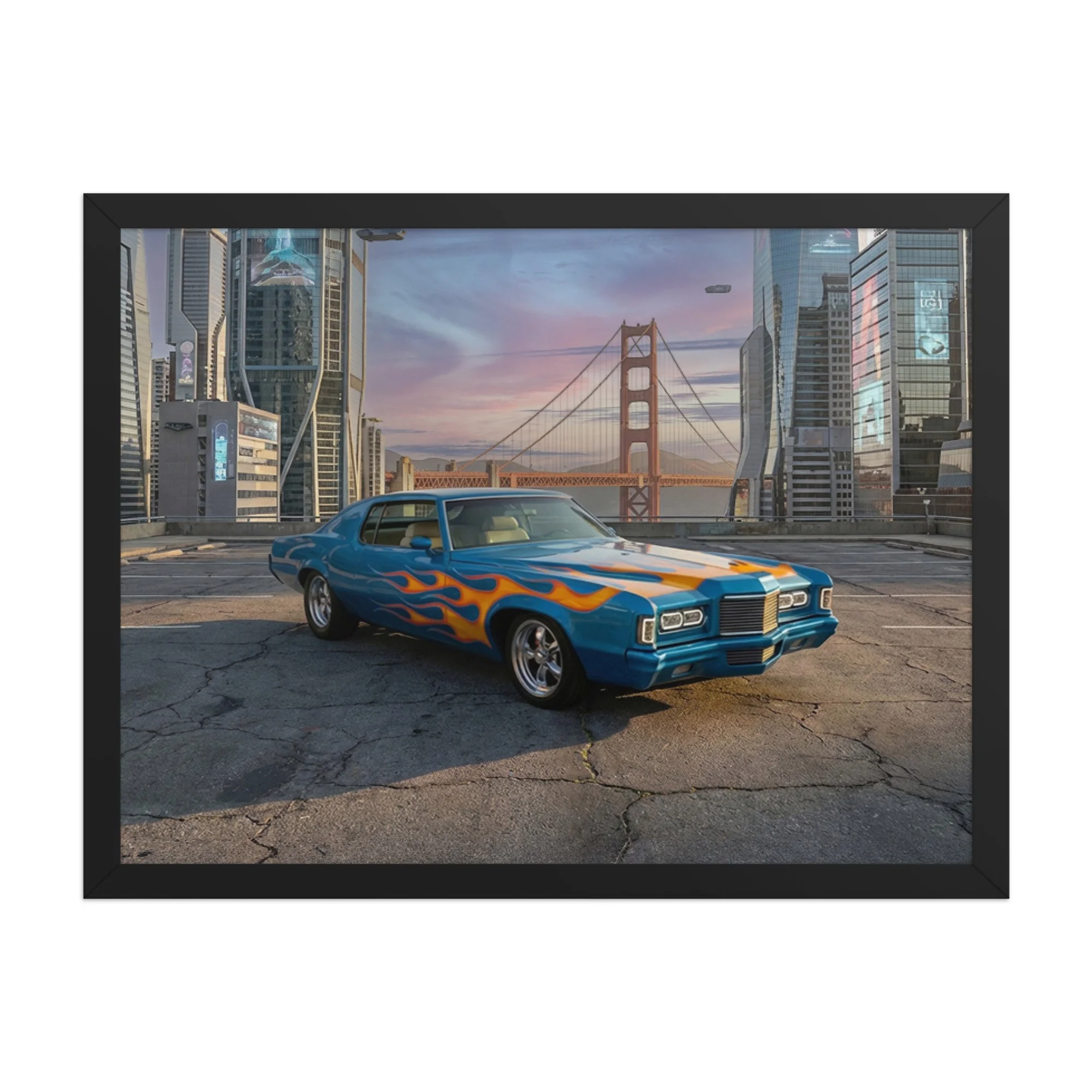 enhanced-matte-paper-framed-poster-(in)-black-18x24-front-6a4c302ea8f34.jpg