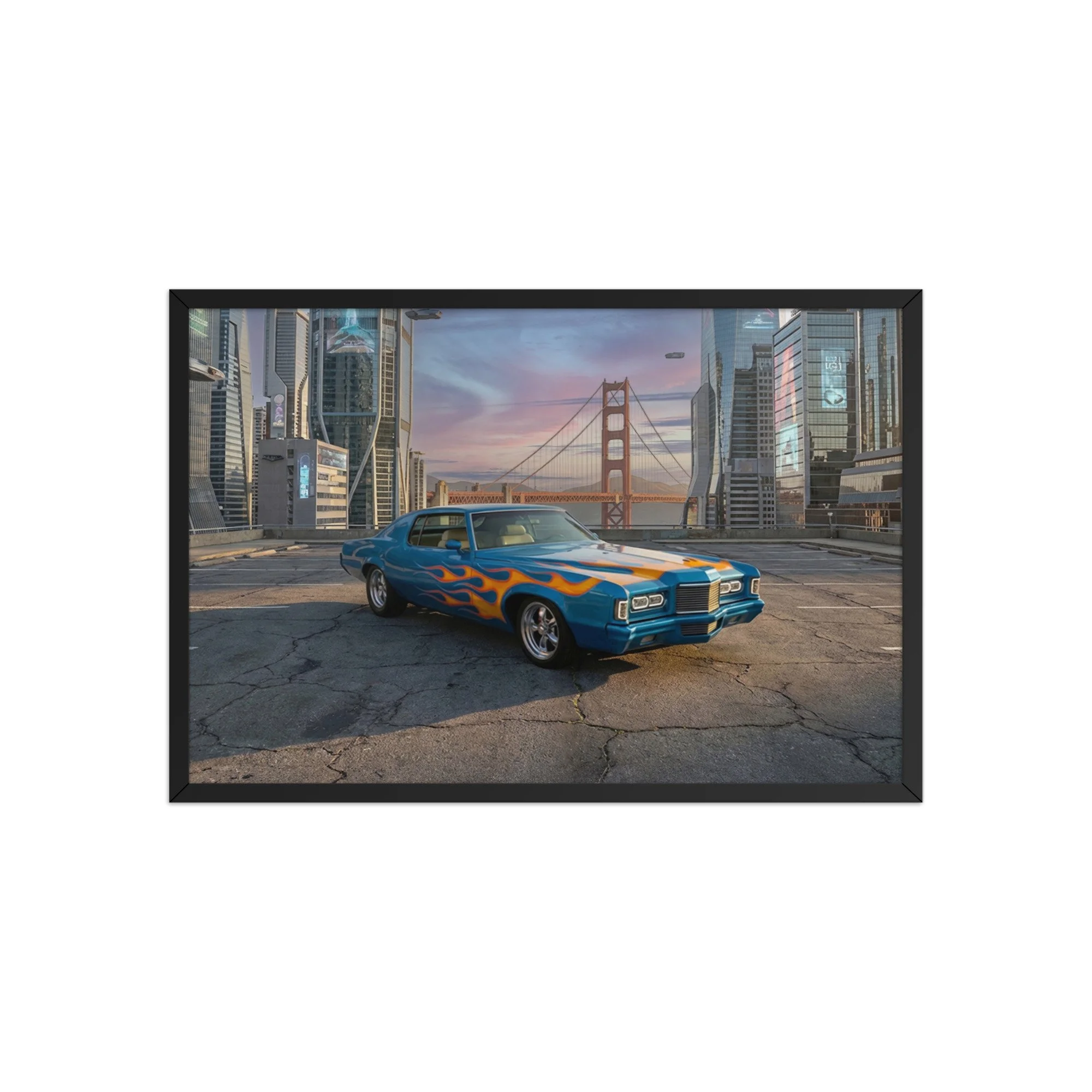 enhanced-matte-paper-framed-poster-(in)-black-20x30-front-6a4c302ea9cc7.jpg