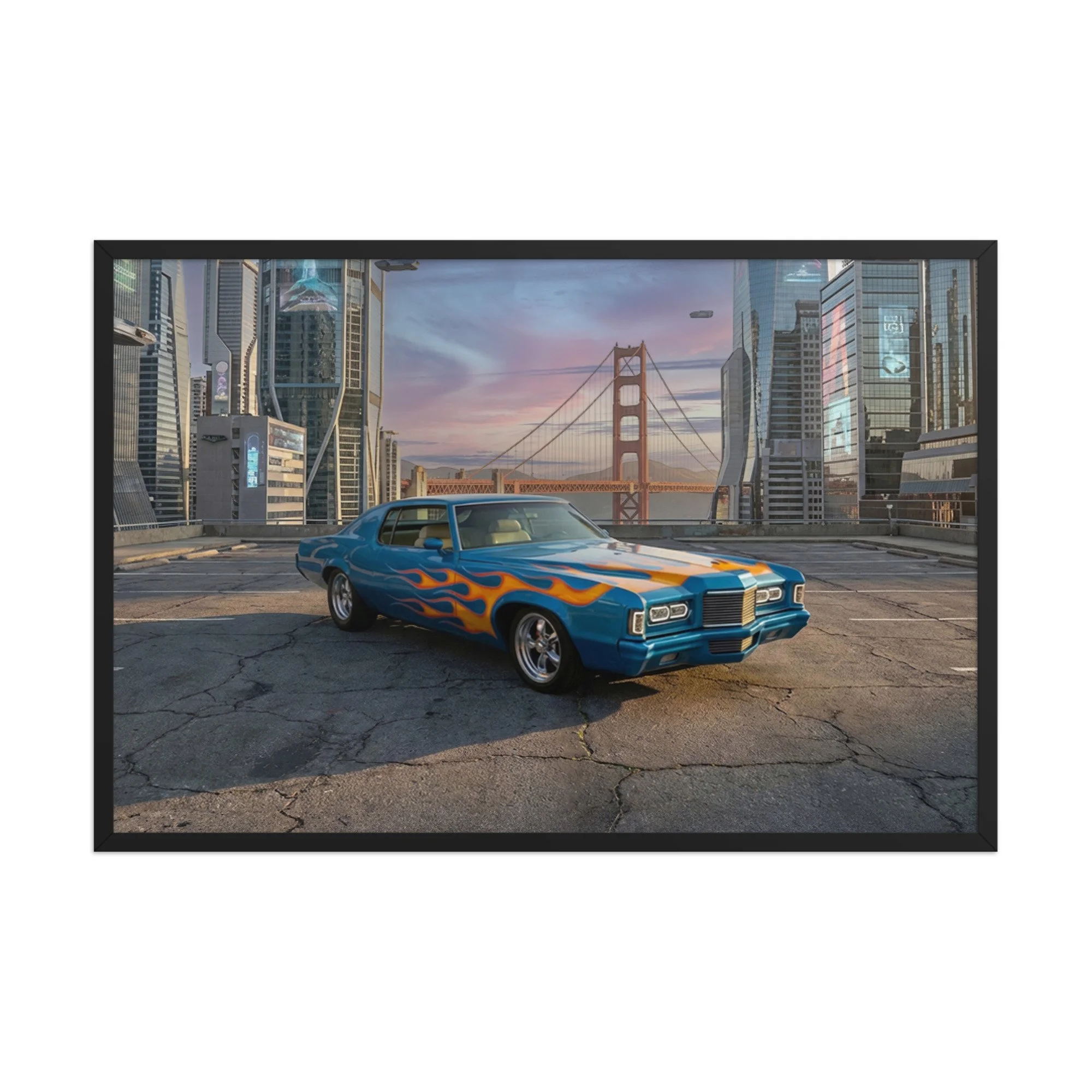 enhanced-matte-paper-framed-poster-(in)-black-24x36-front-6a4c302ea94d9.jpg