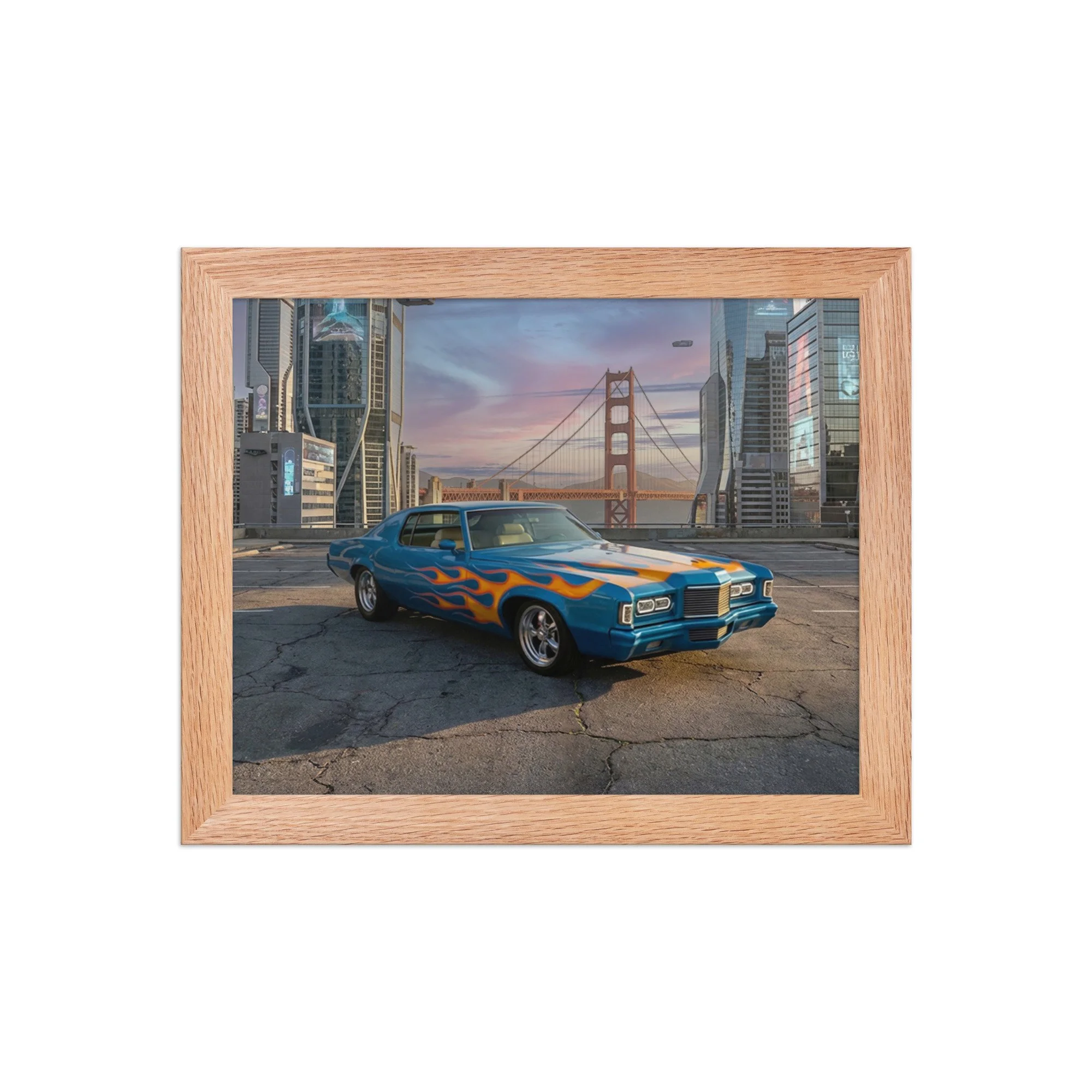 enhanced-matte-paper-framed-poster-(in)-red-oak-8x10-front-6a4c302ea7eb0.jpg
