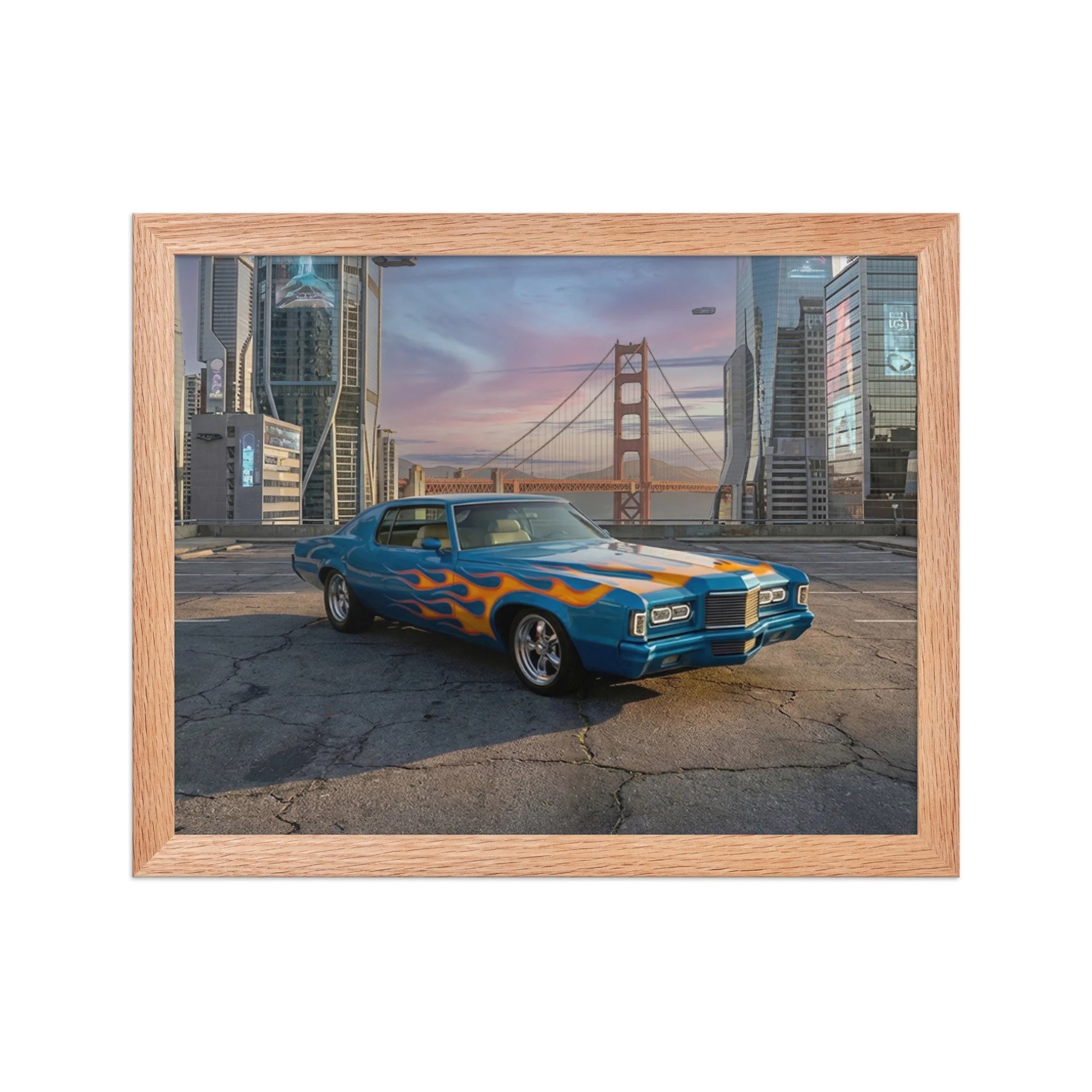 enhanced-matte-paper-framed-poster-(in)-red-oak-11x14-front-6a4c302ea98e4.jpg