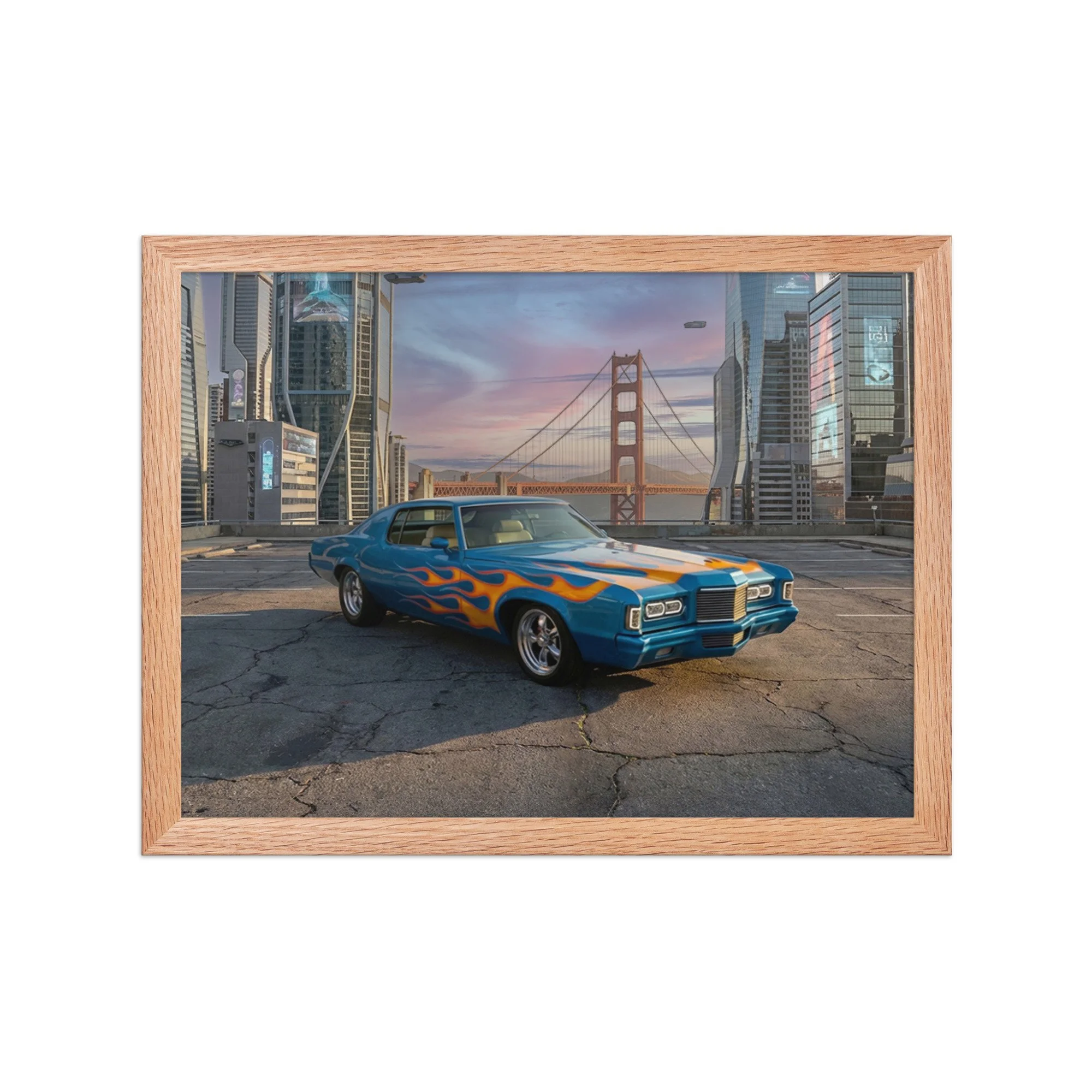 enhanced-matte-paper-framed-poster-(in)-red-oak-12x16-front-6a4c302ea834c.jpg