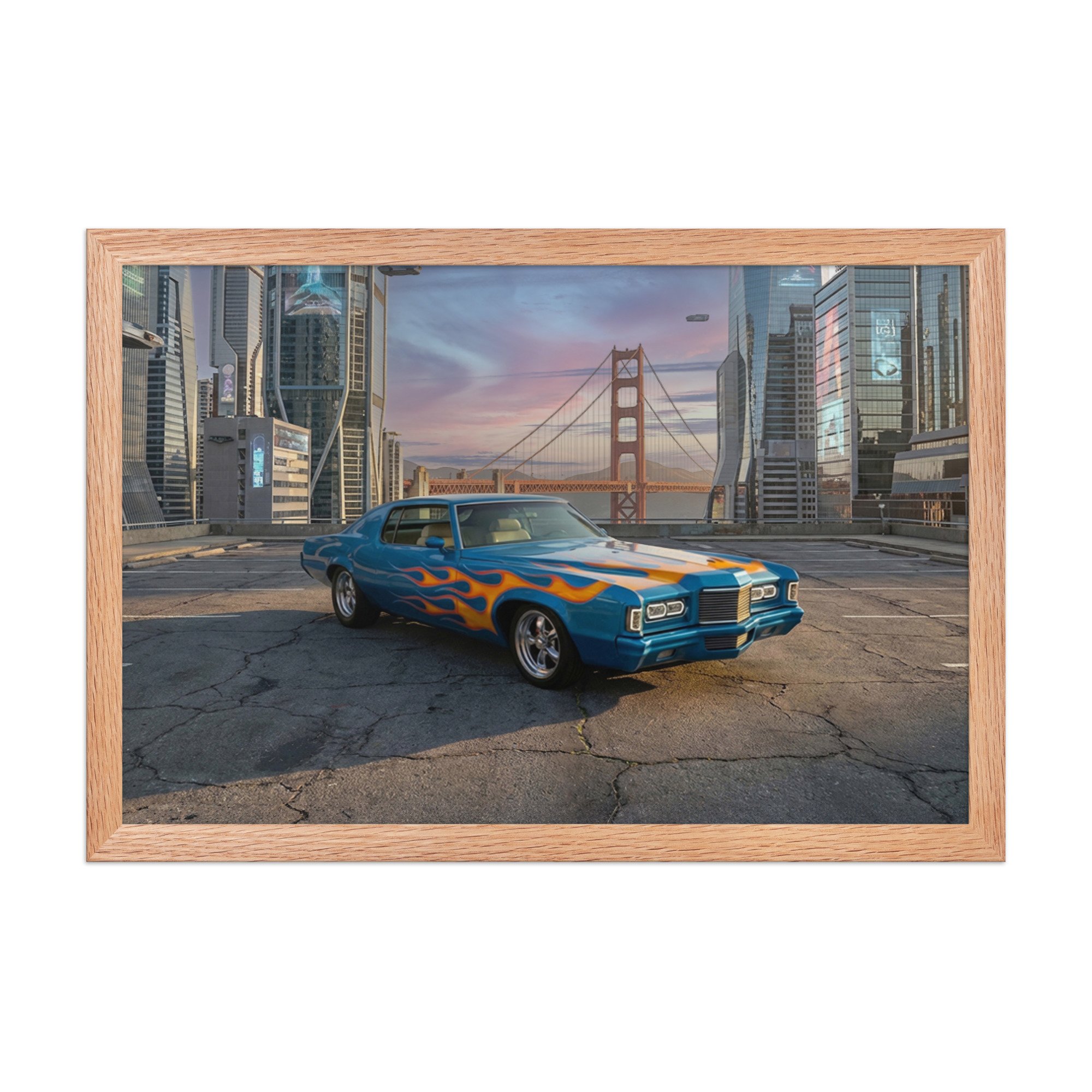 enhanced-matte-paper-framed-poster-(in)-red-oak-12x18-front-6a4c302ea8774.jpg