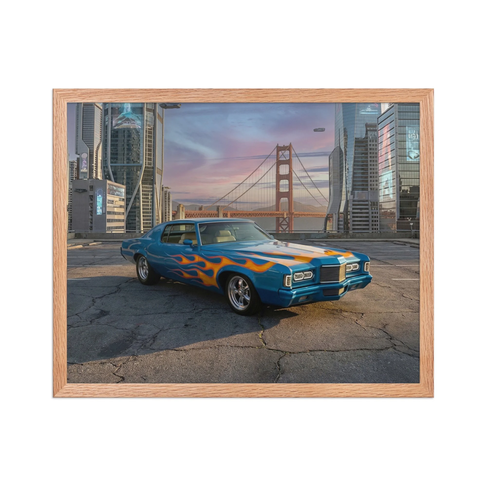 enhanced-matte-paper-framed-poster-(in)-red-oak-16x20-front-6a4c302ea8b7b.jpg