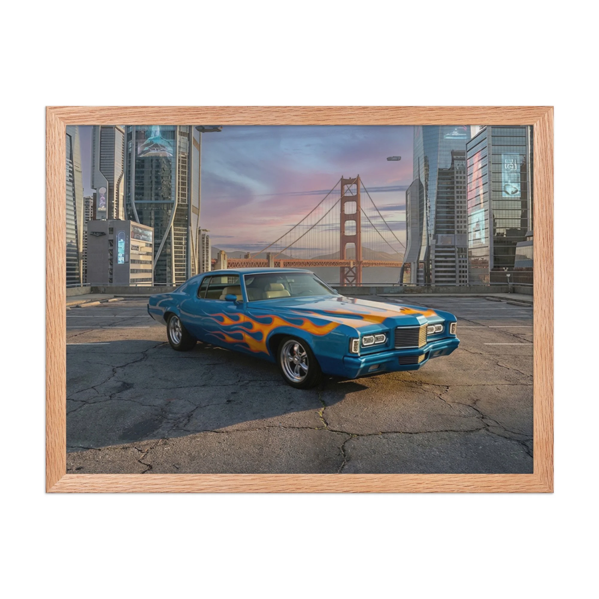enhanced-matte-paper-framed-poster-(in)-red-oak-18x24-front-6a4c302ea8f75.jpg