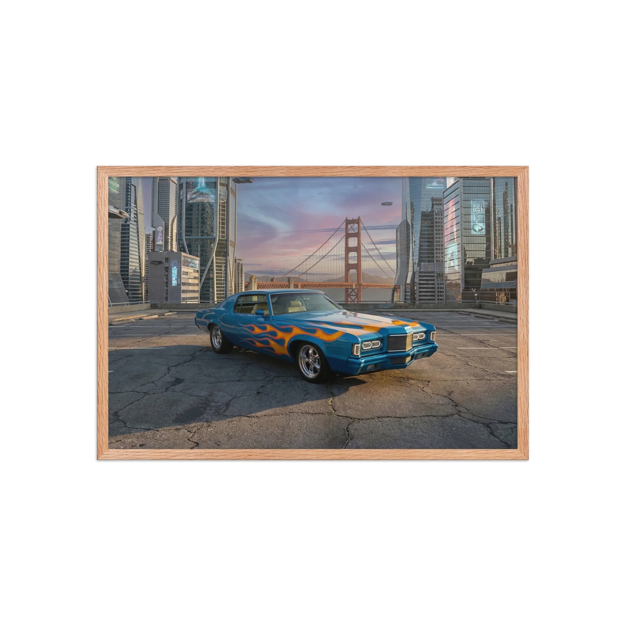 enhanced-matte-paper-framed-poster-(in)-red-oak-20x30-front-6a4c302ea9d0e.jpg
