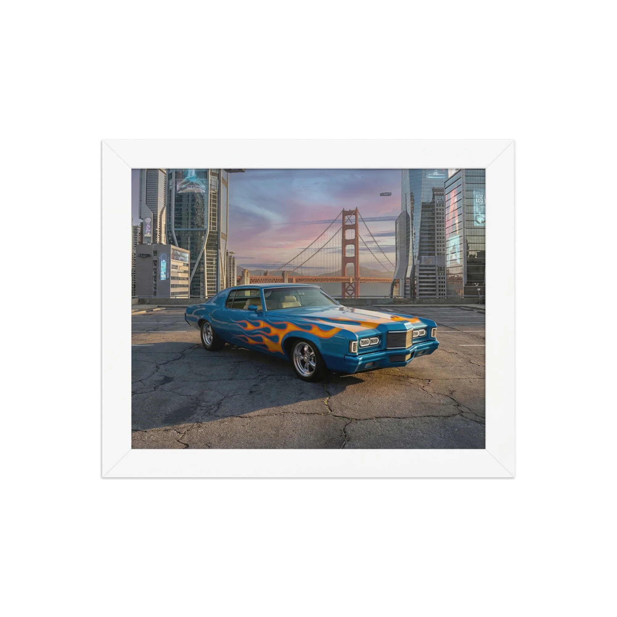 enhanced-matte-paper-framed-poster-(in)-white-8x10-front-6a4c302ea7efa.jpg