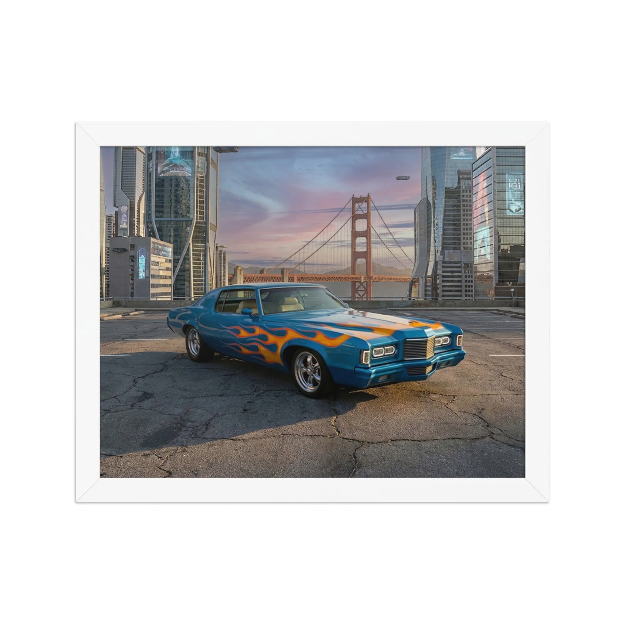 enhanced-matte-paper-framed-poster-(in)-white-11x14-front-6a4c302ea9918.jpg
