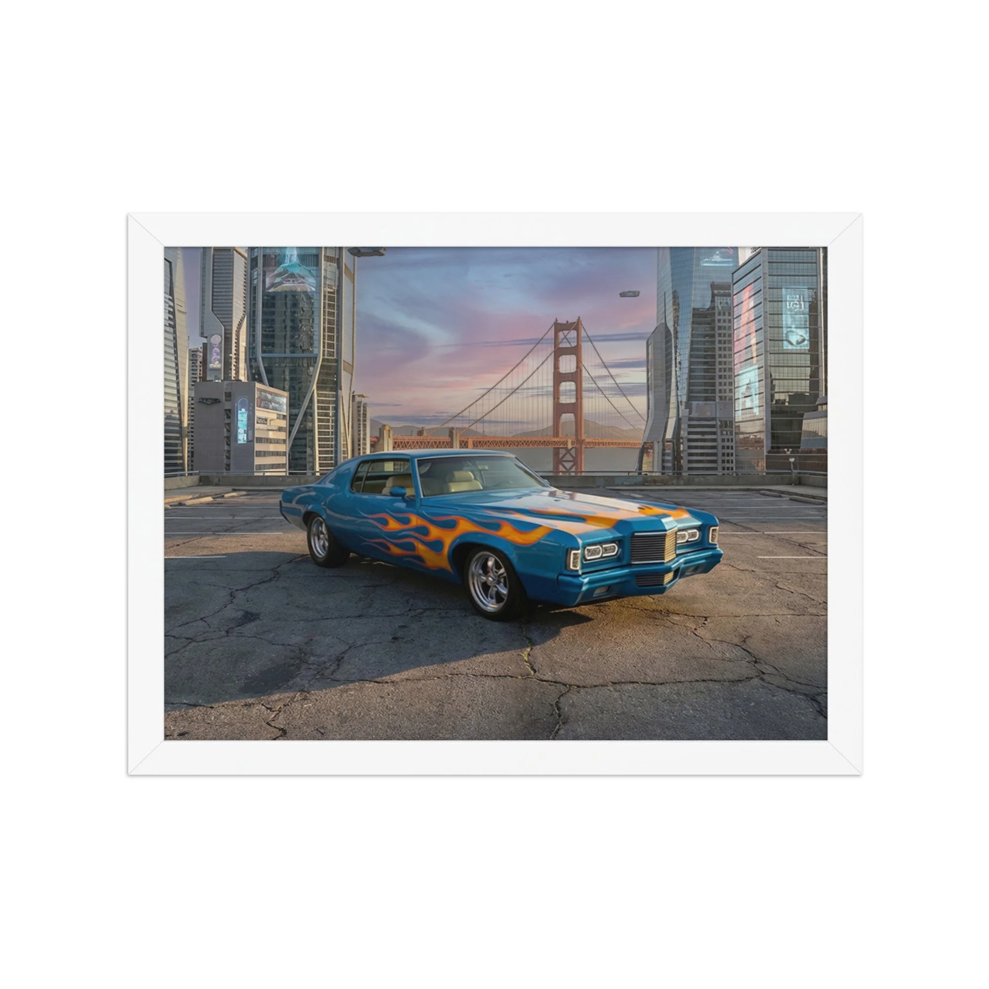 enhanced-matte-paper-framed-poster-(in)-white-12x16-front-6a4c302ea837b.jpg