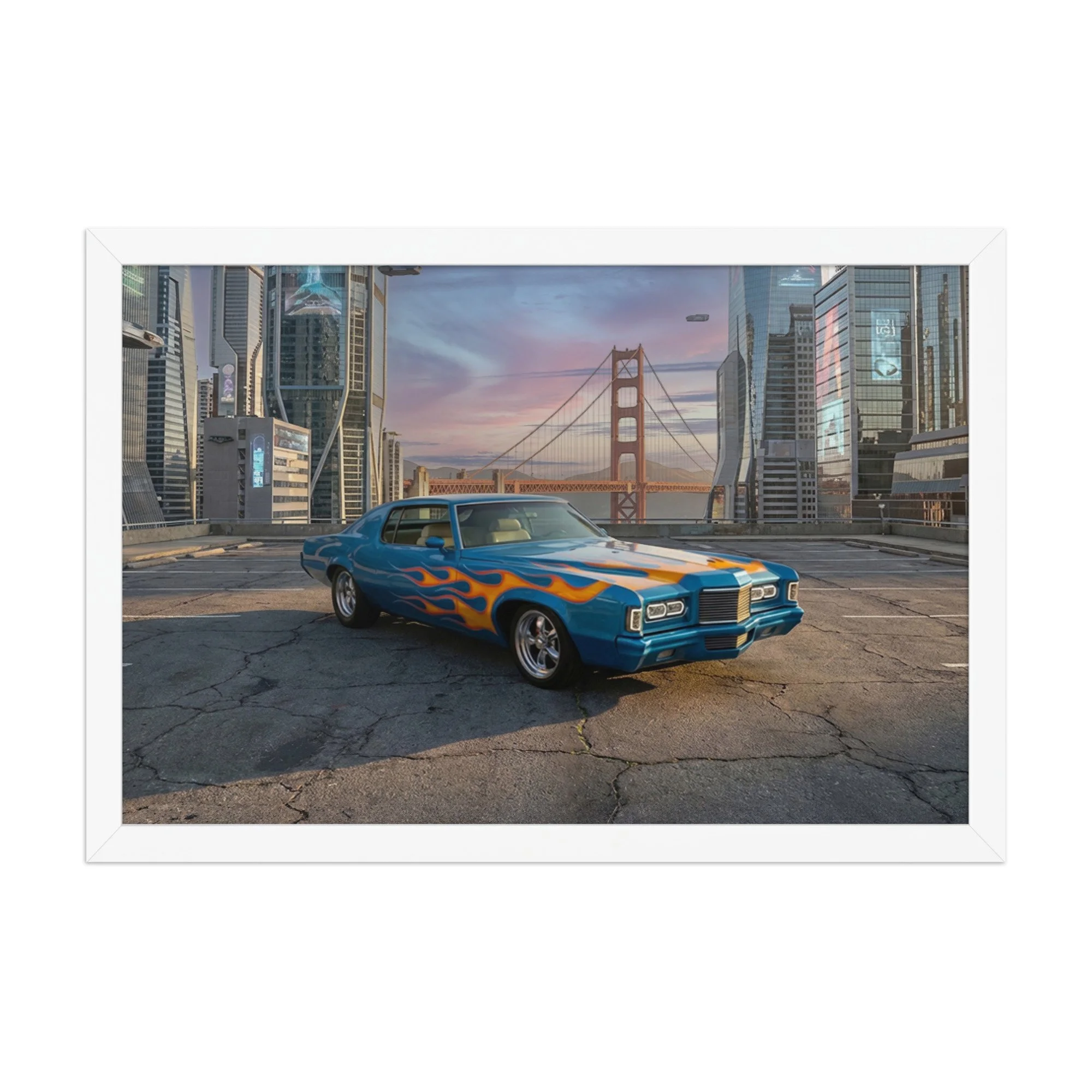 enhanced-matte-paper-framed-poster-(in)-white-12x18-front-6a4c302ea87a4.jpg