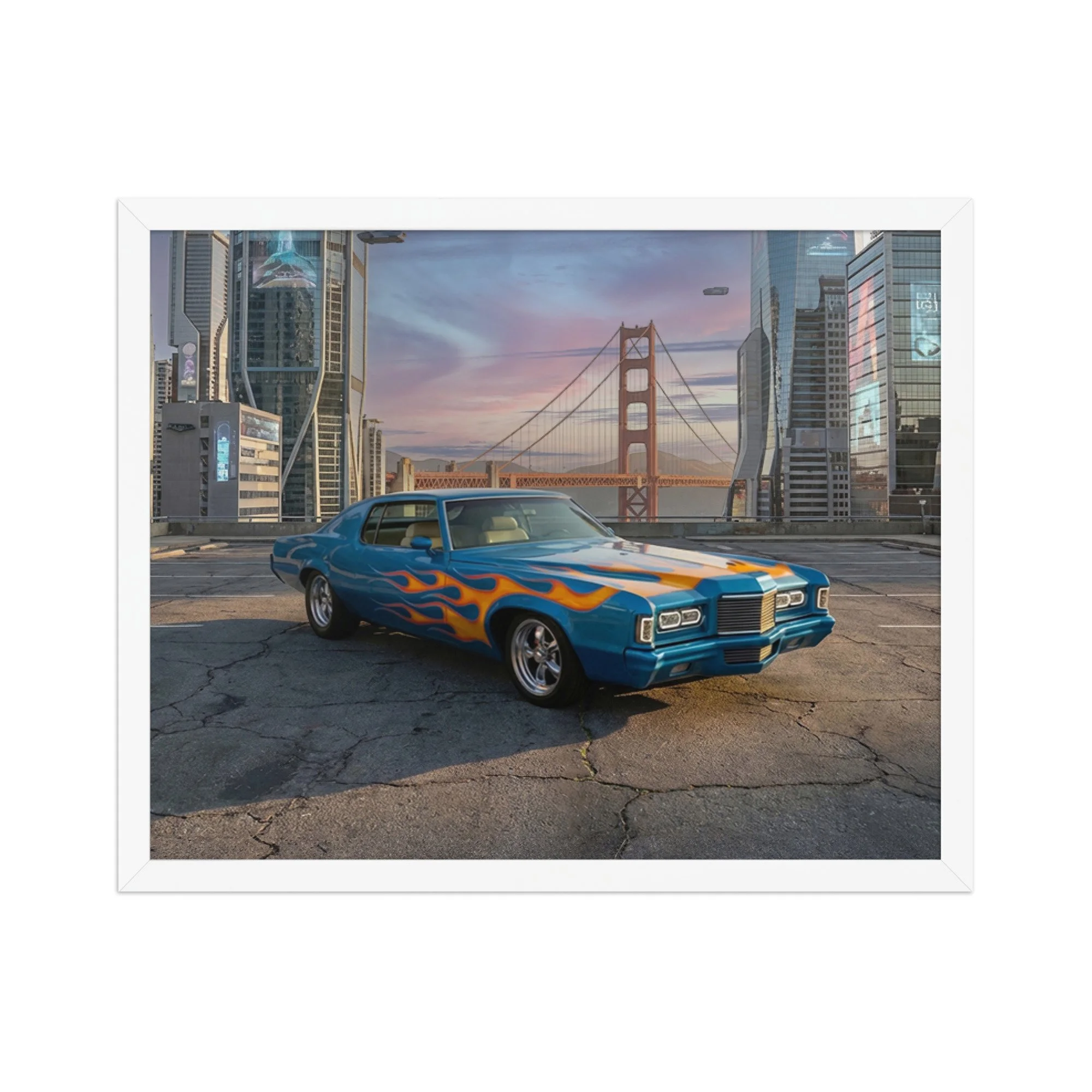 enhanced-matte-paper-framed-poster-(in)-white-16x20-front-6a4c302ea8bab.jpg