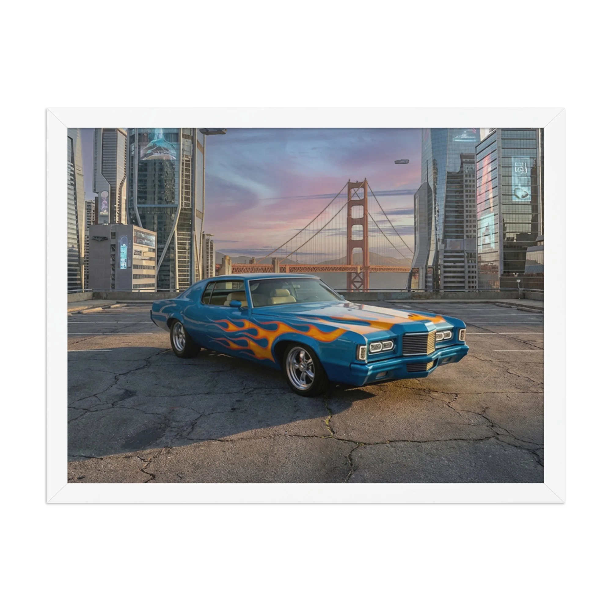 enhanced-matte-paper-framed-poster-(in)-white-18x24-front-6a4c302ea8fa1.jpg