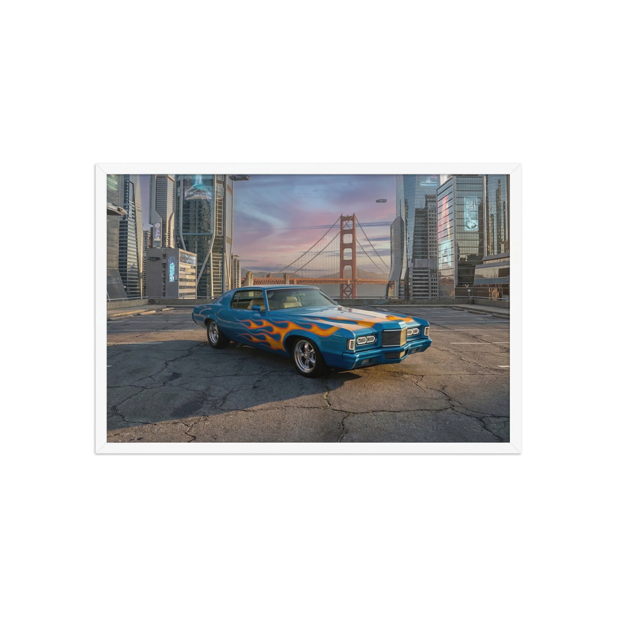 enhanced-matte-paper-framed-poster-(in)-white-20x30-front-6a4c302ea9d40.jpg