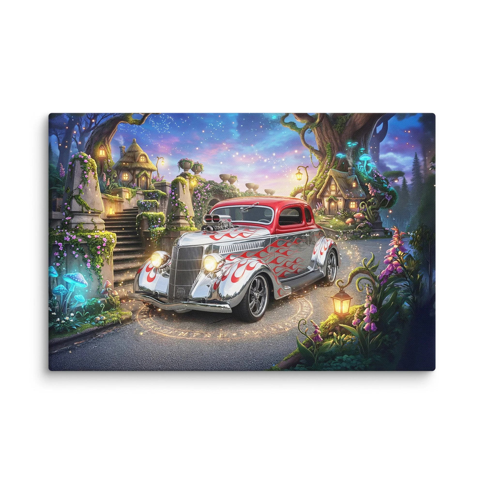 canvas-(in)-20x30-wall-6a4c4d41b1b77.jpg