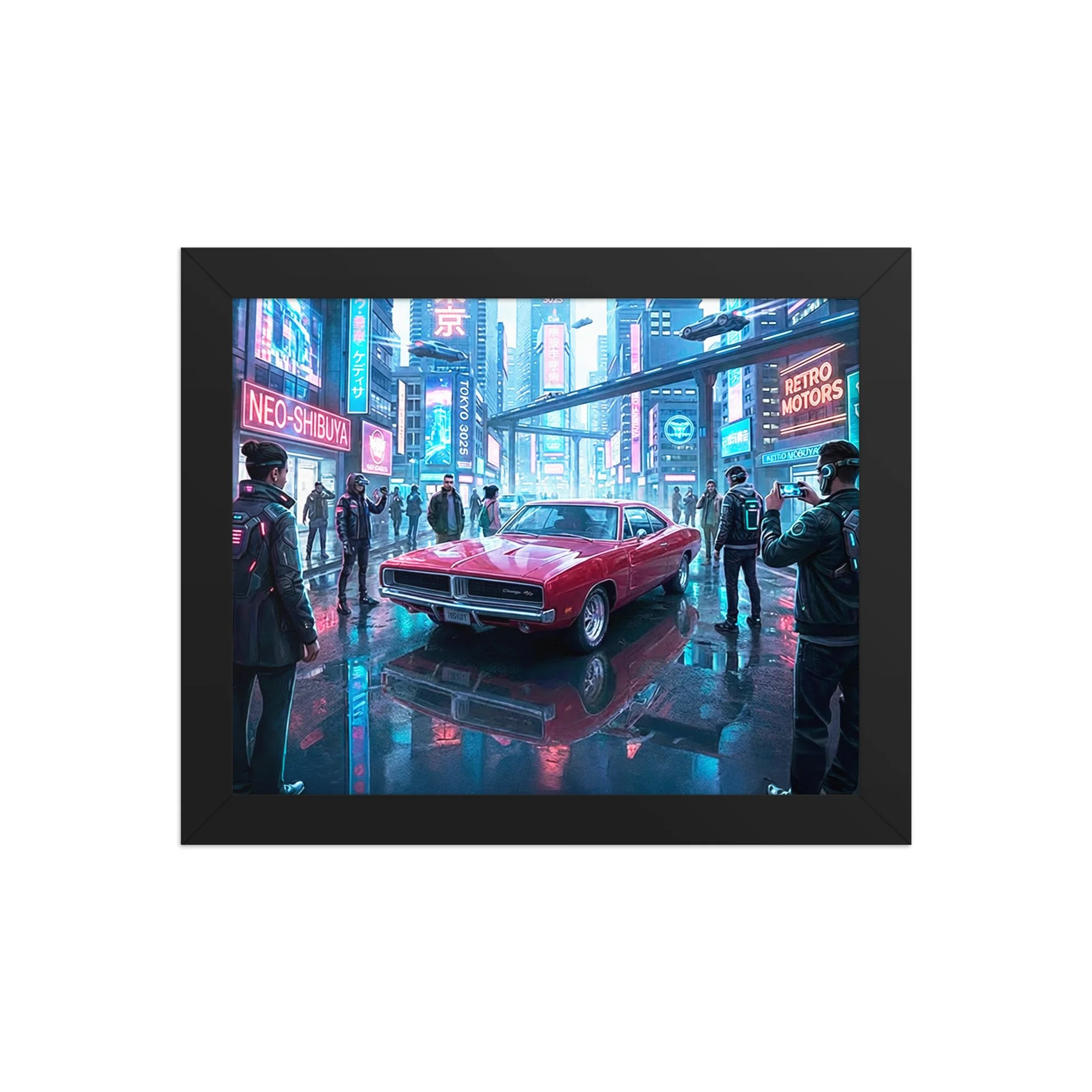 enhanced-matte-paper-framed-poster-(in)-black-8x10-front-6a4c8a8be3855.jpg