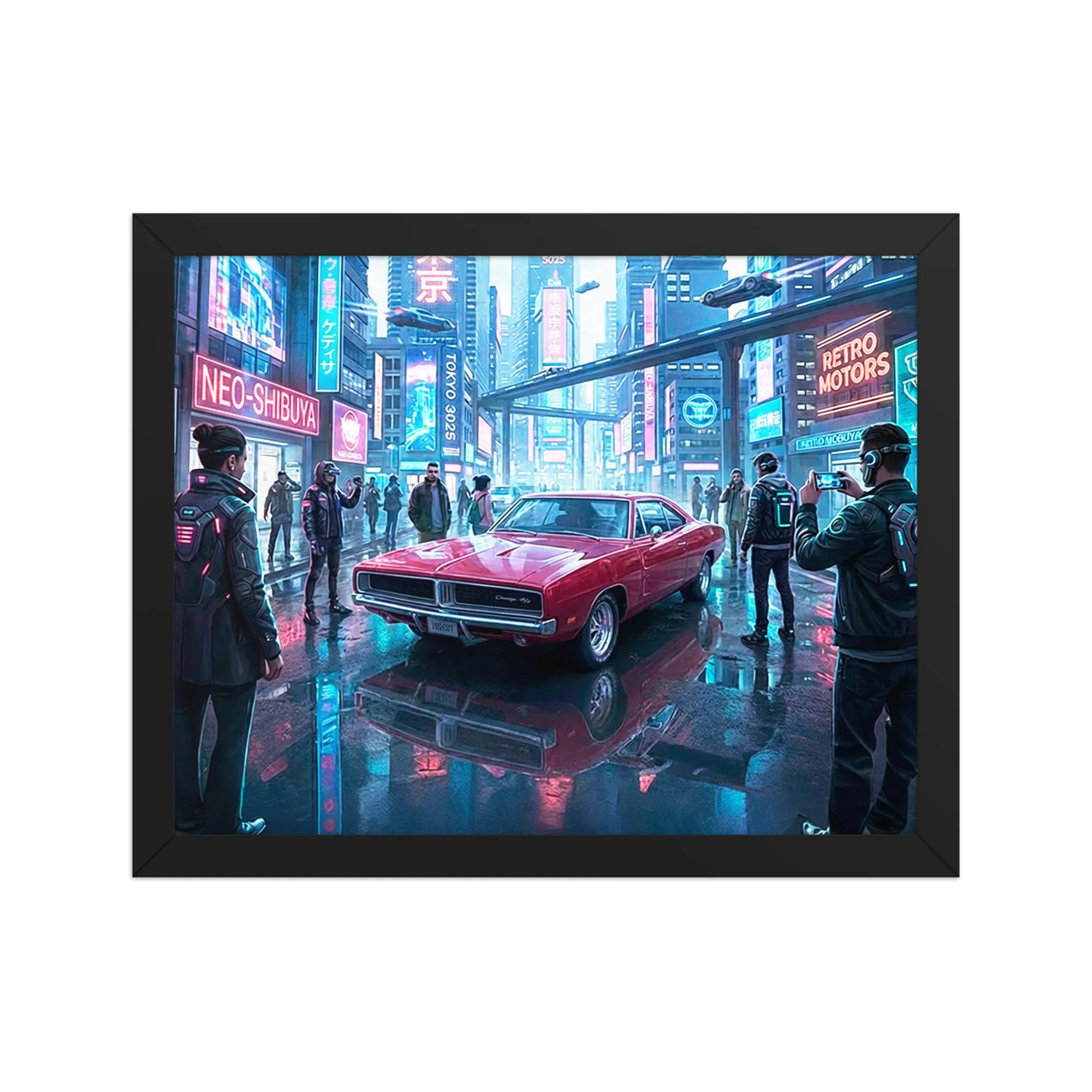 enhanced-matte-paper-framed-poster-(in)-black-11x14-front-6a4c8a8be9213.jpg
