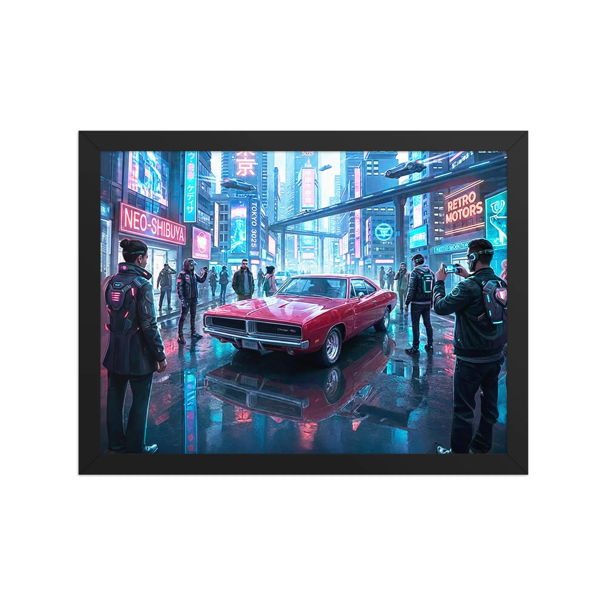 enhanced-matte-paper-framed-poster-(in)-black-12x16-front-6a4c8a8be50cb.jpg