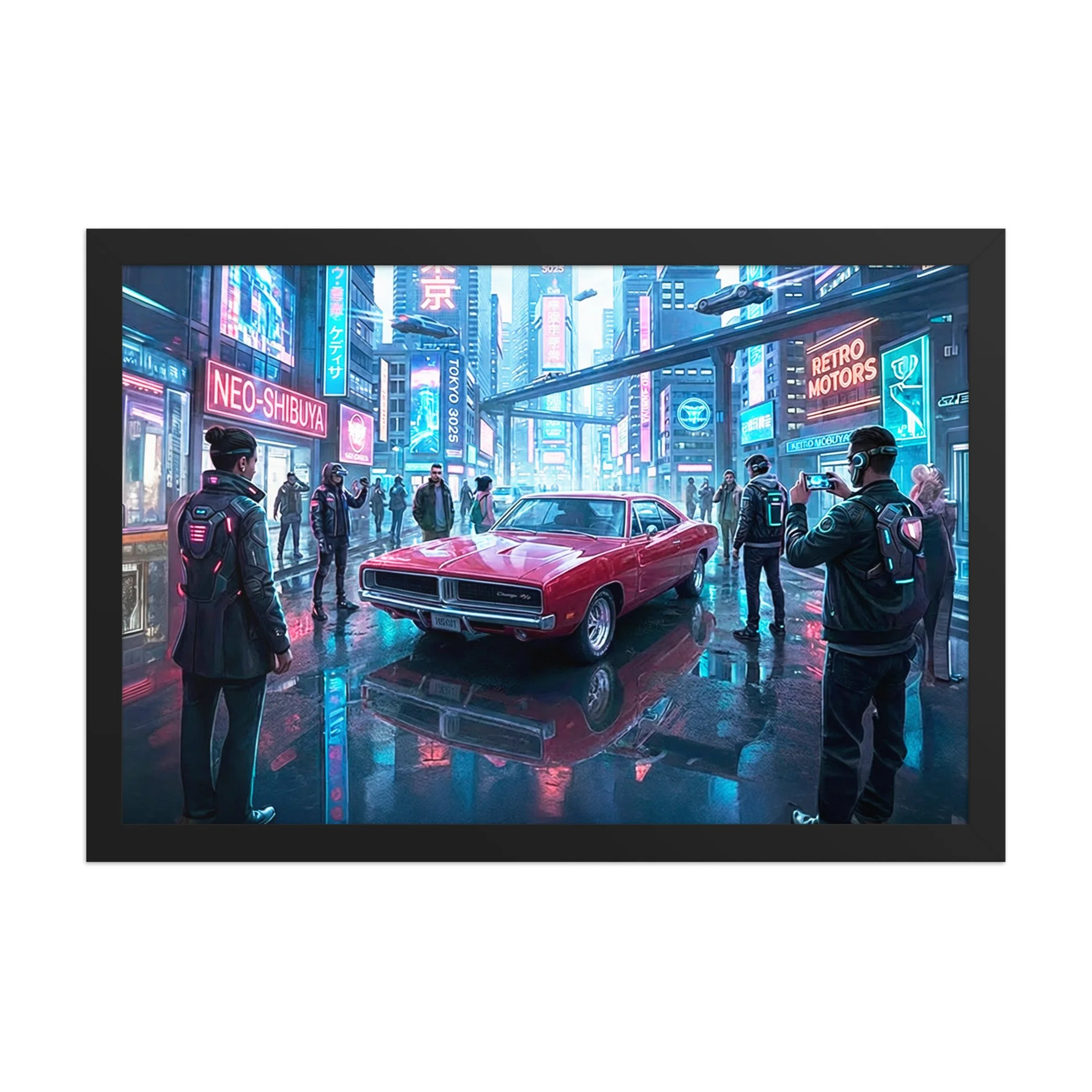 enhanced-matte-paper-framed-poster-(in)-black-12x18-front-6a4c8a8be5e11.jpg