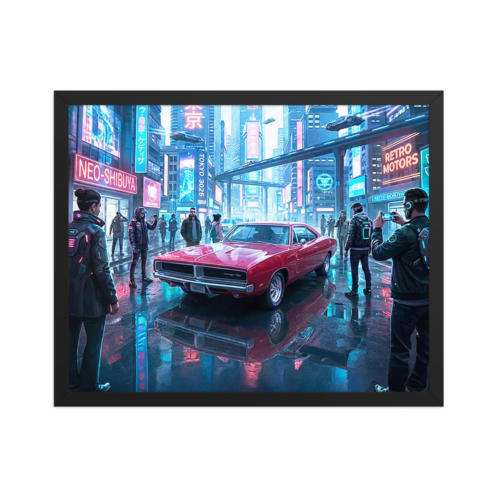 enhanced-matte-paper-framed-poster-(in)-black-16x20-front-6a4c8a8be6b25.jpg