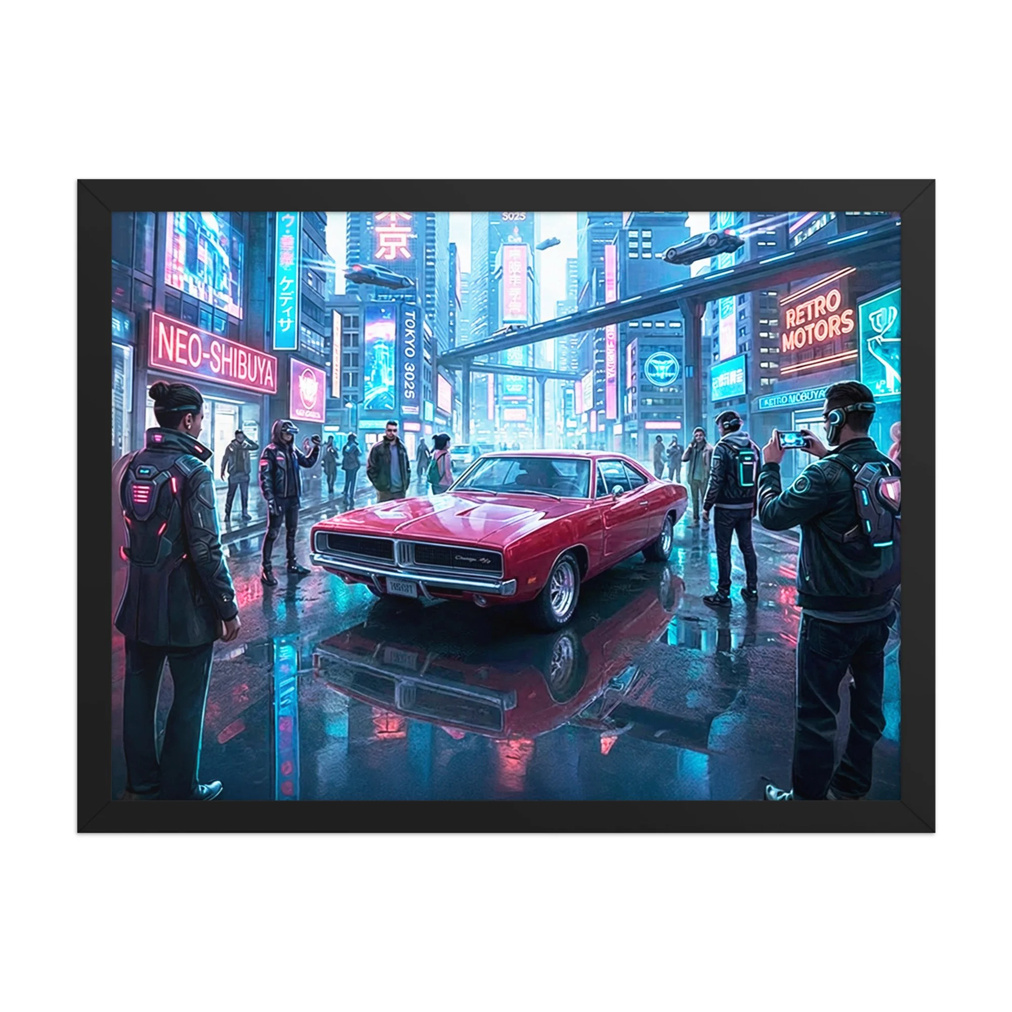 enhanced-matte-paper-framed-poster-(in)-black-18x24-front-6a4c8a8be77d0.jpg