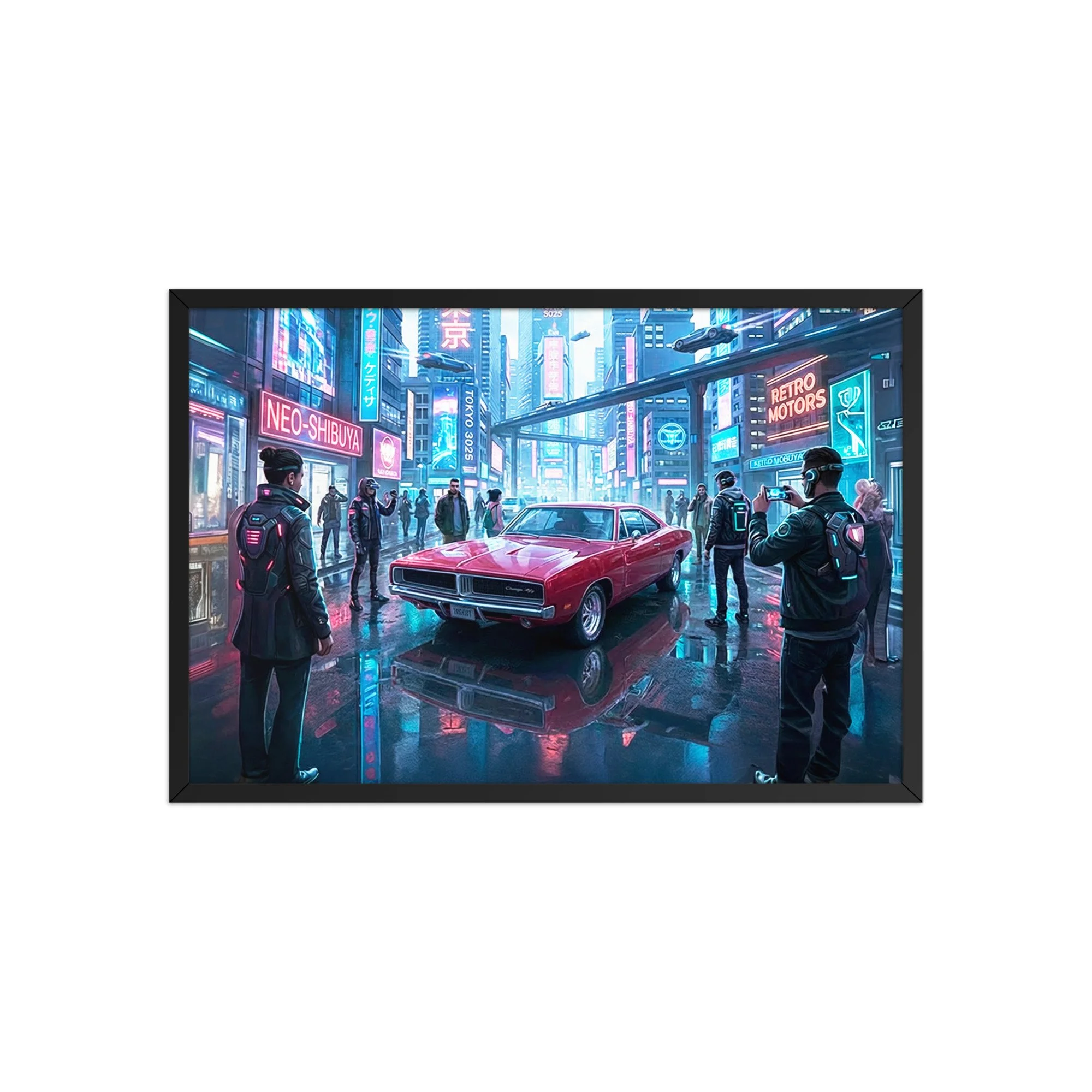 enhanced-matte-paper-framed-poster-(in)-black-20x30-front-6a4c8a8be9e4a.jpg