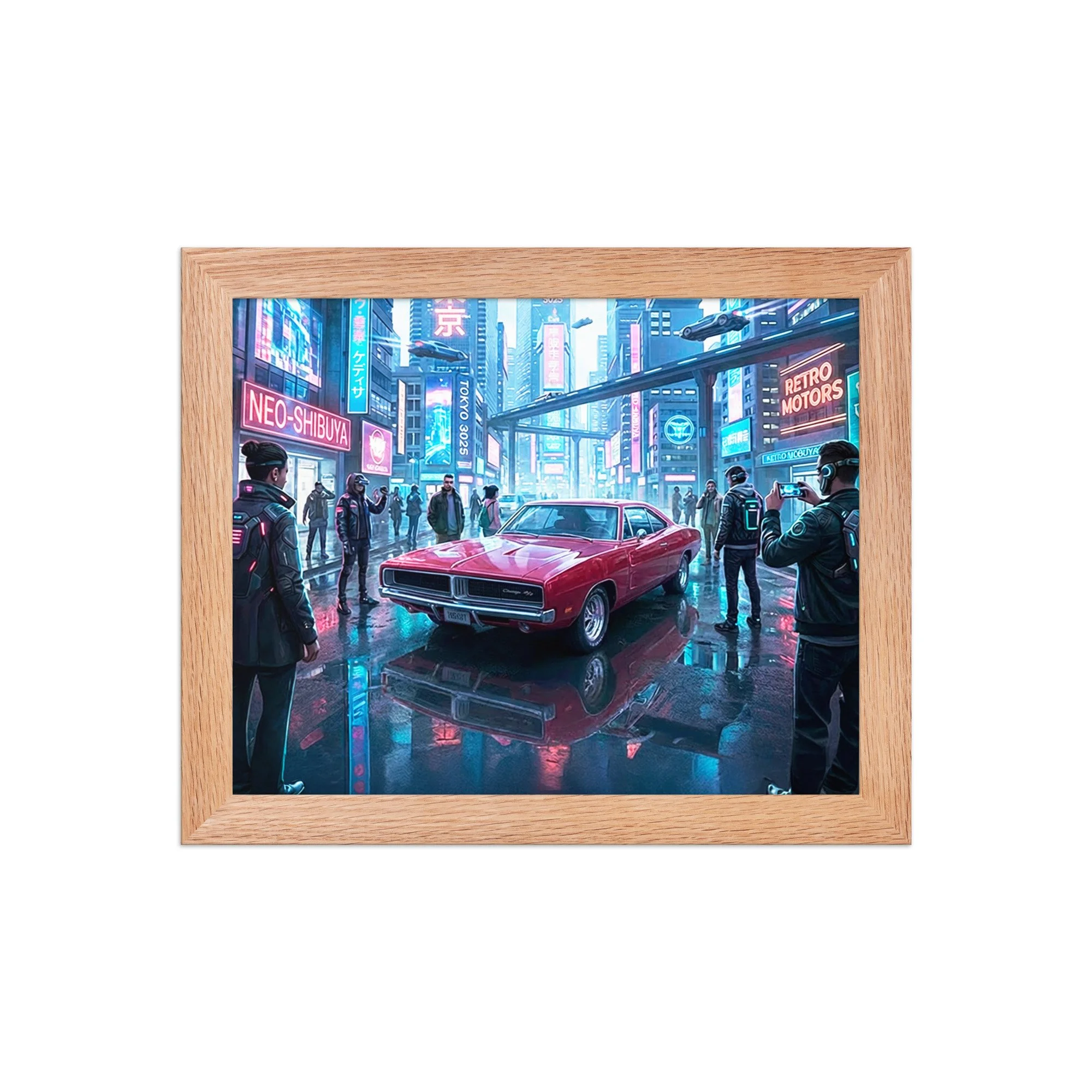 enhanced-matte-paper-framed-poster-(in)-red-oak-8x10-front-6a4c8a8be447d.jpg