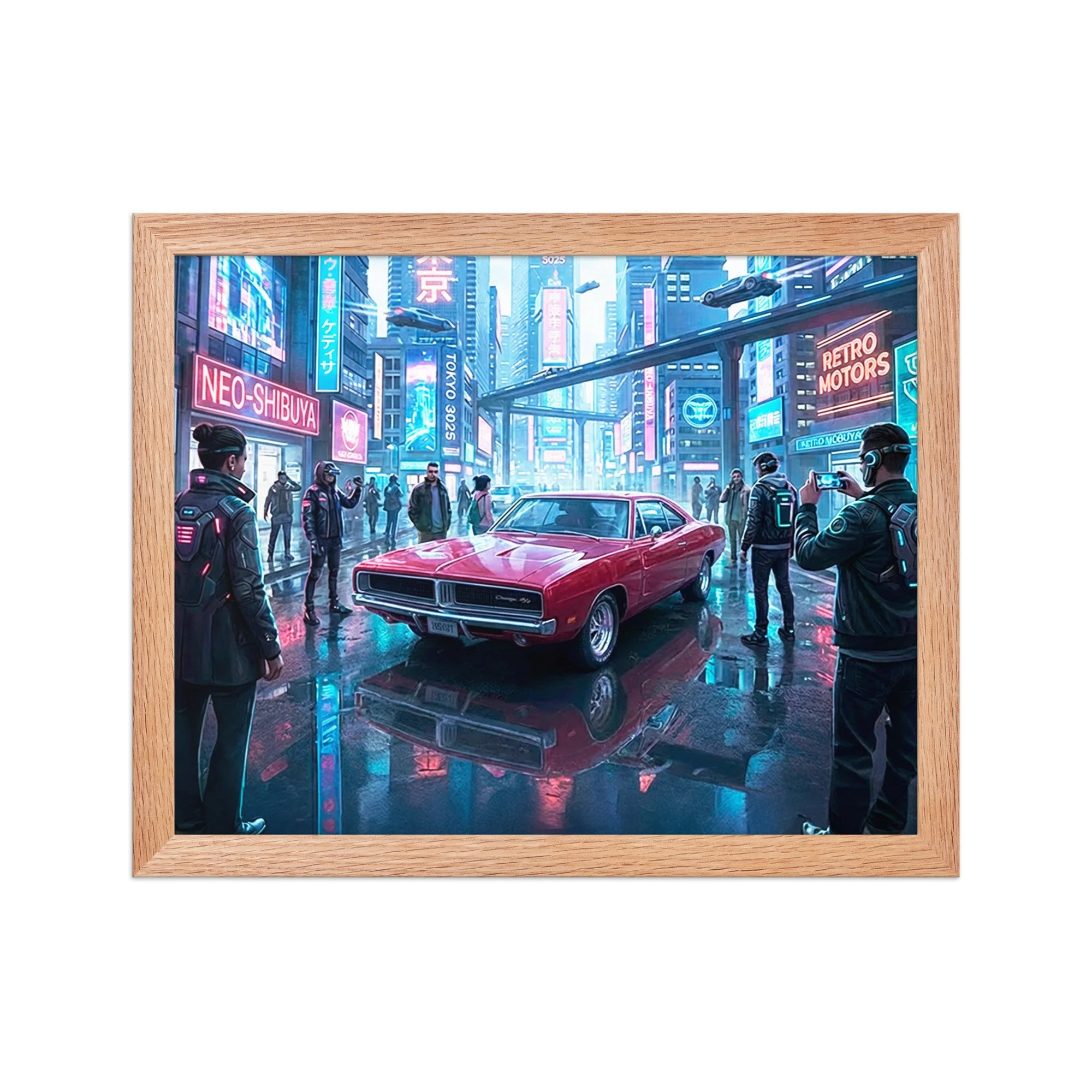 enhanced-matte-paper-framed-poster-(in)-red-oak-11x14-front-6a4c8a8be9287.jpg