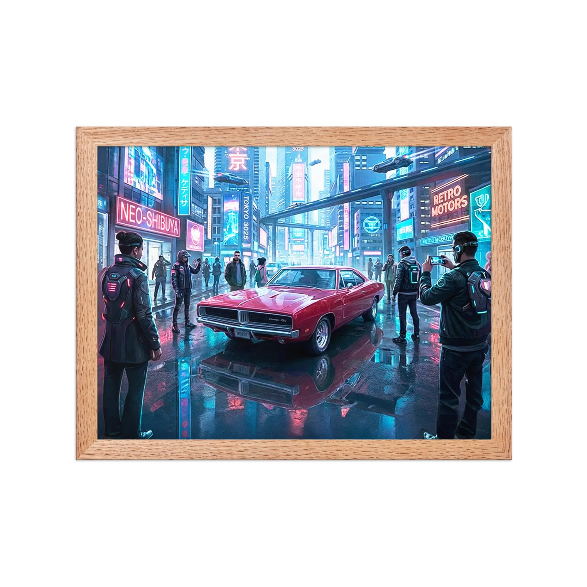 enhanced-matte-paper-framed-poster-(in)-red-oak-12x16-front-6a4c8a8be5144.jpg