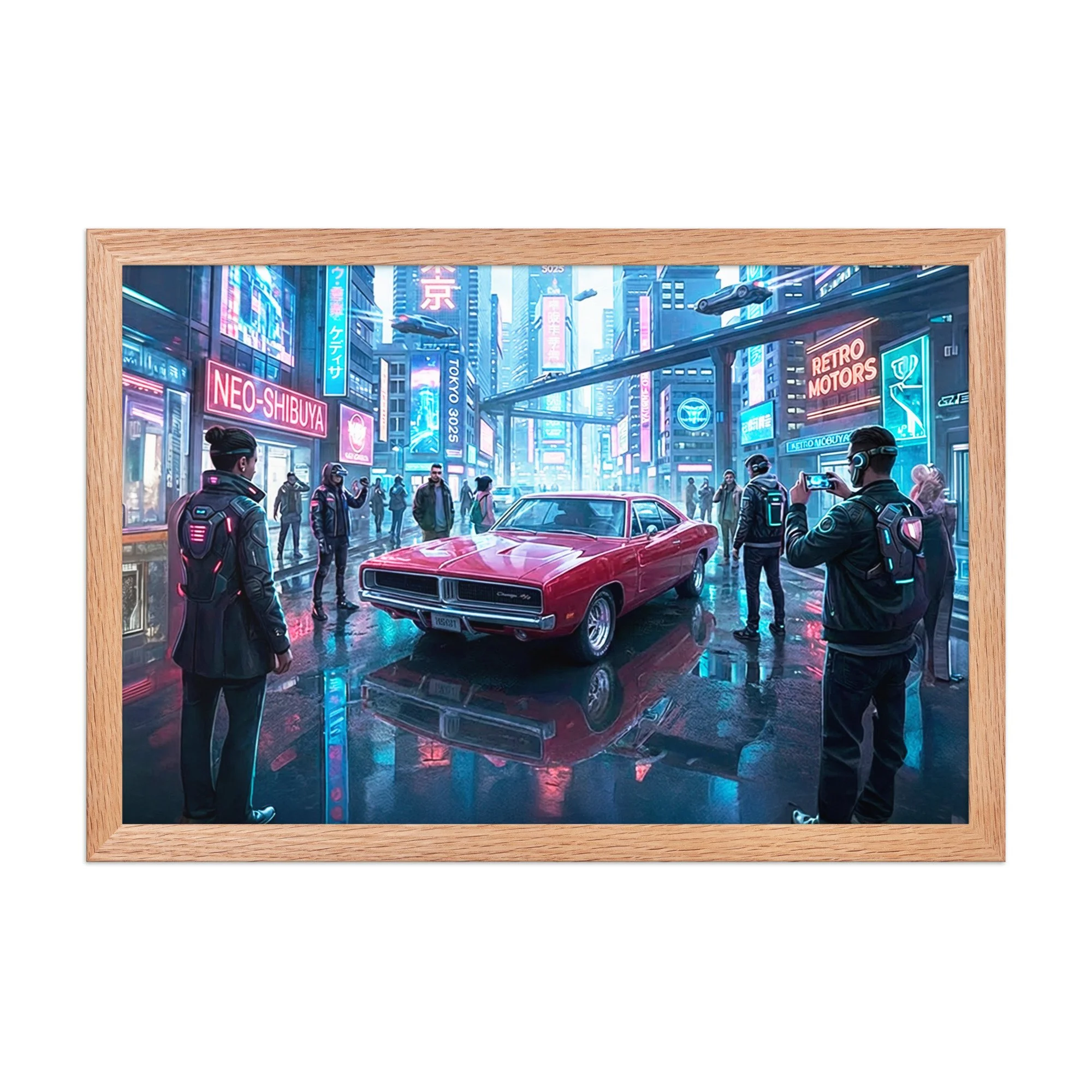 enhanced-matte-paper-framed-poster-(in)-red-oak-12x18-front-6a4c8a8be5e84.jpg