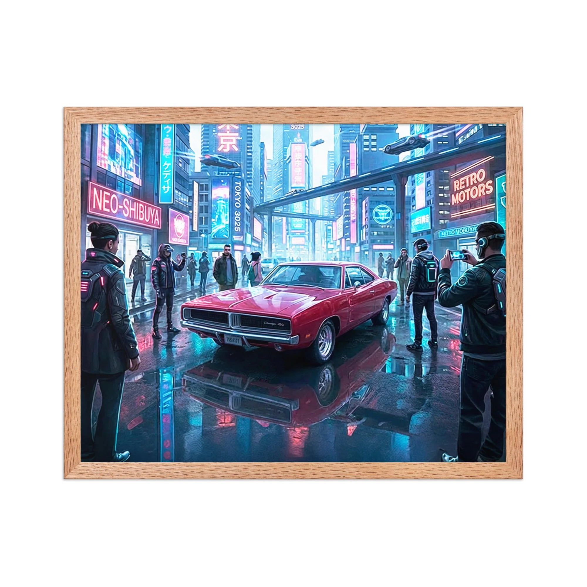 enhanced-matte-paper-framed-poster-(in)-red-oak-16x20-front-6a4c8a8be6b93.jpg