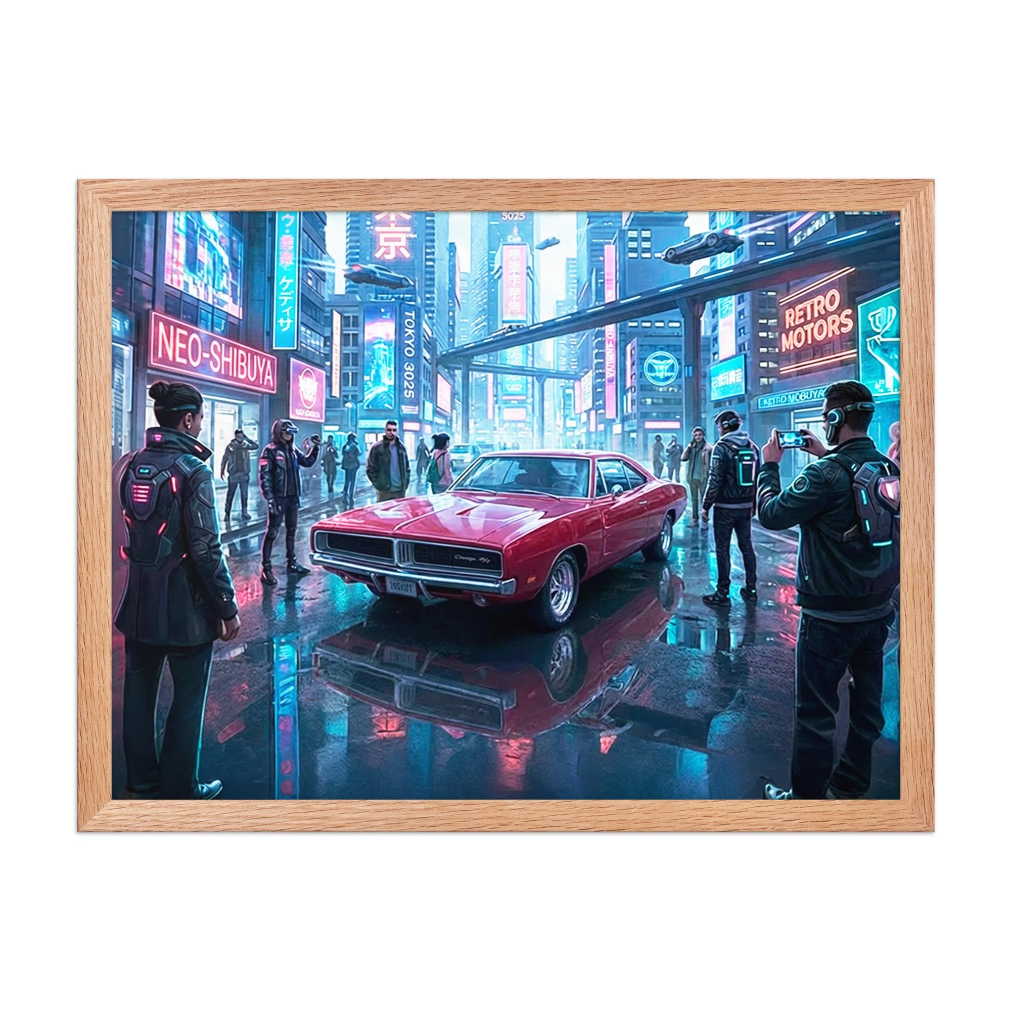 enhanced-matte-paper-framed-poster-(in)-red-oak-18x24-front-6a4c8a8be7836.jpg